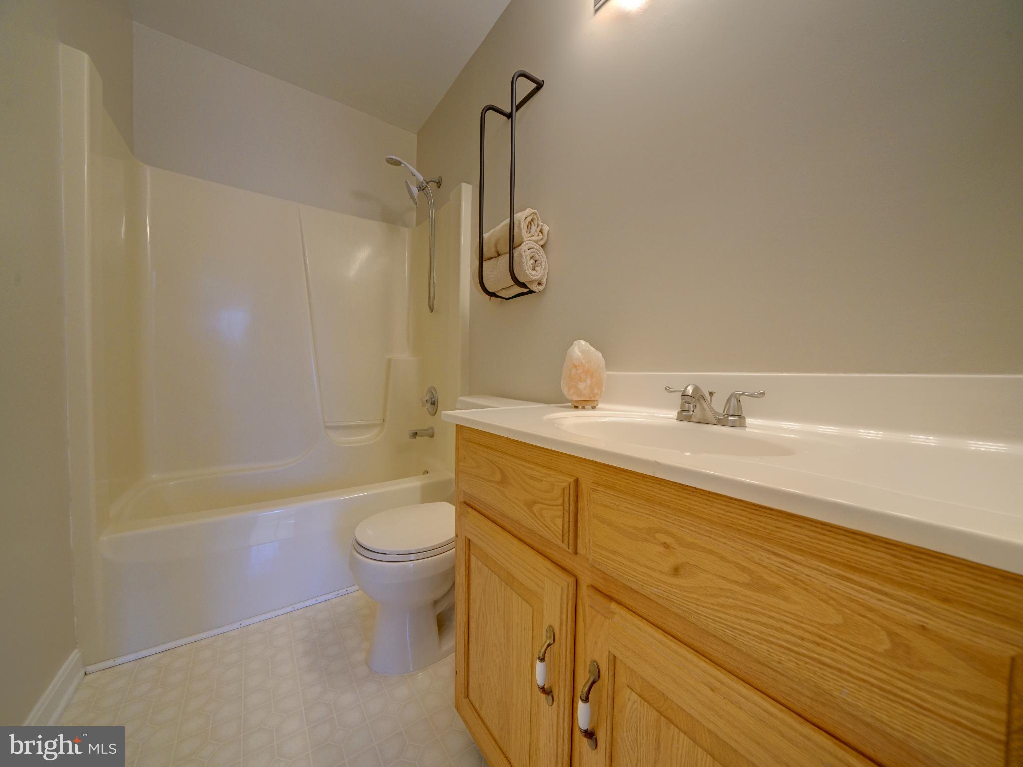 COPPERFIELD - Residential