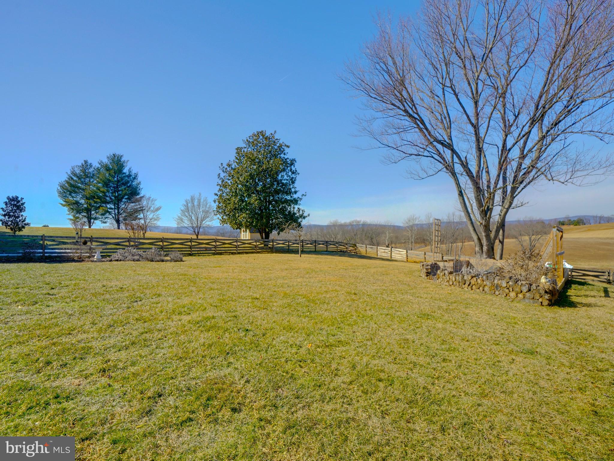 COPPERFIELD - Residential