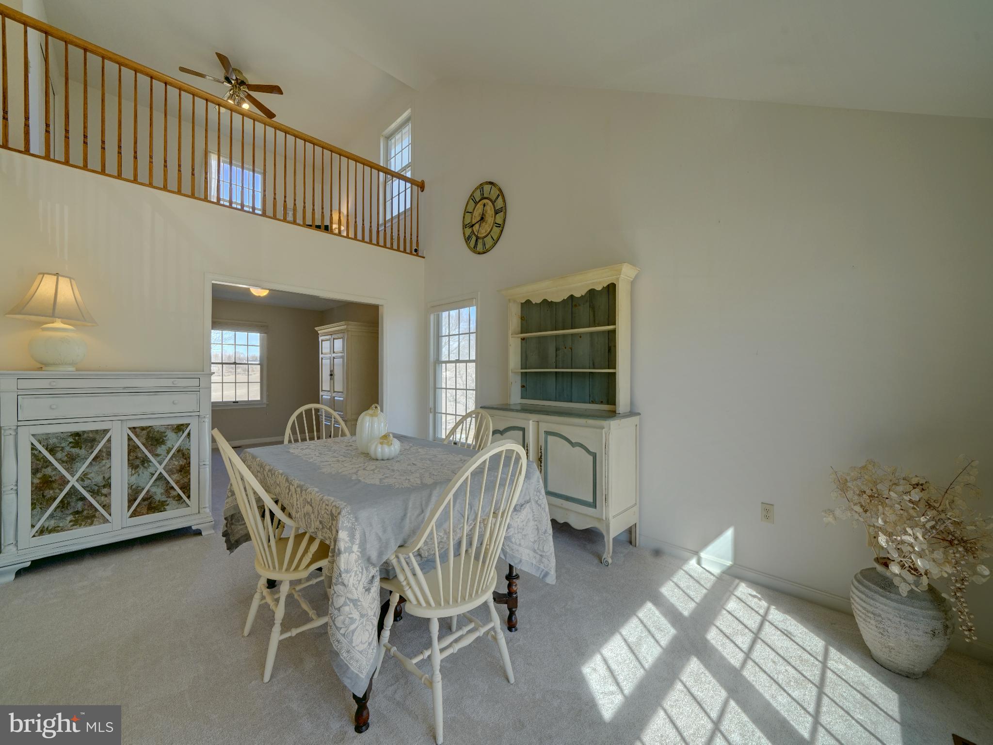 COPPERFIELD - Residential