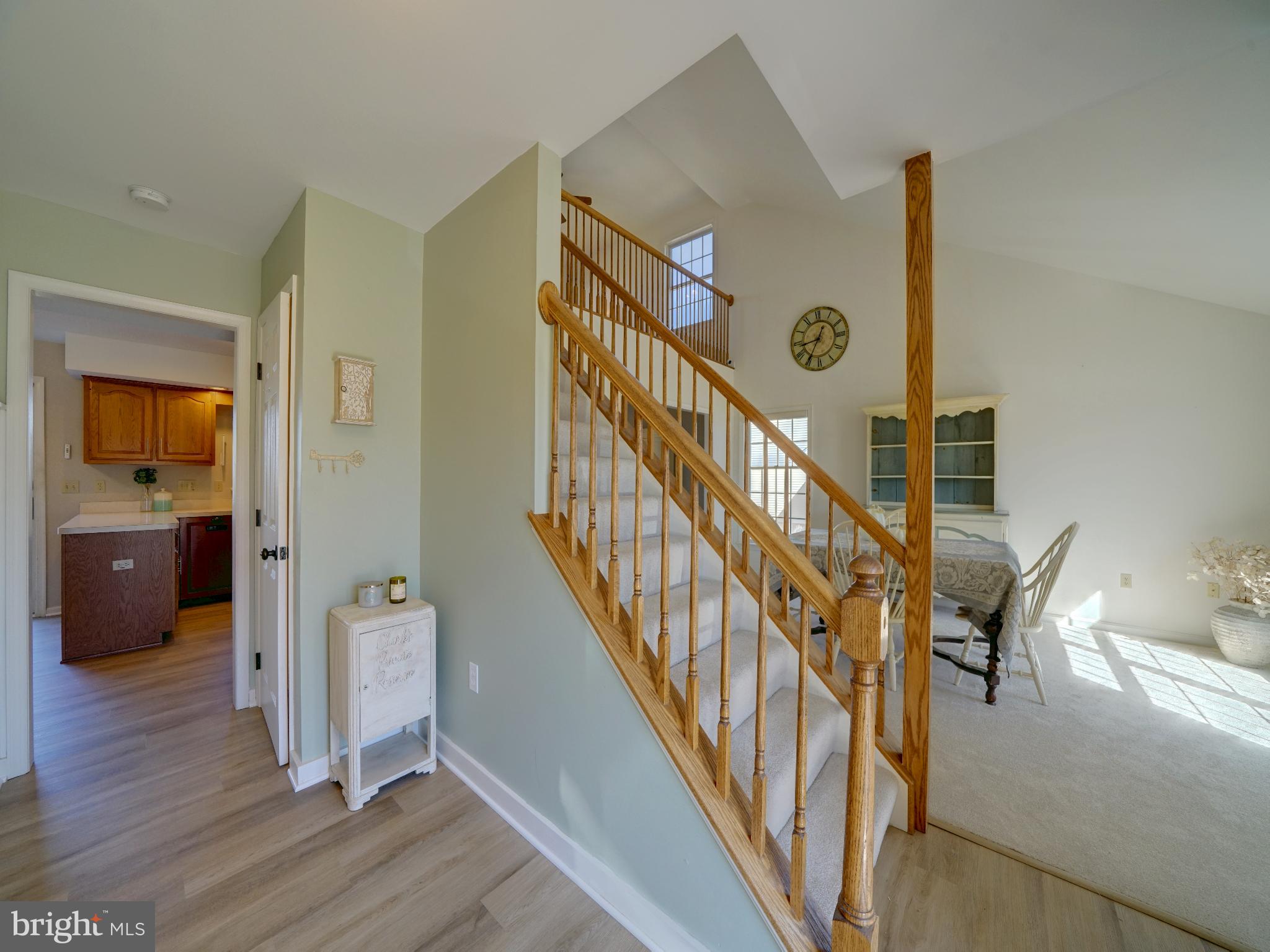 COPPERFIELD - Residential