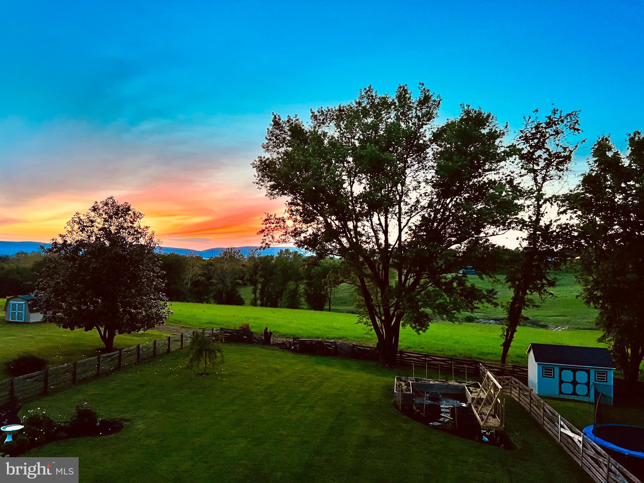 COPPERFIELD - Residential