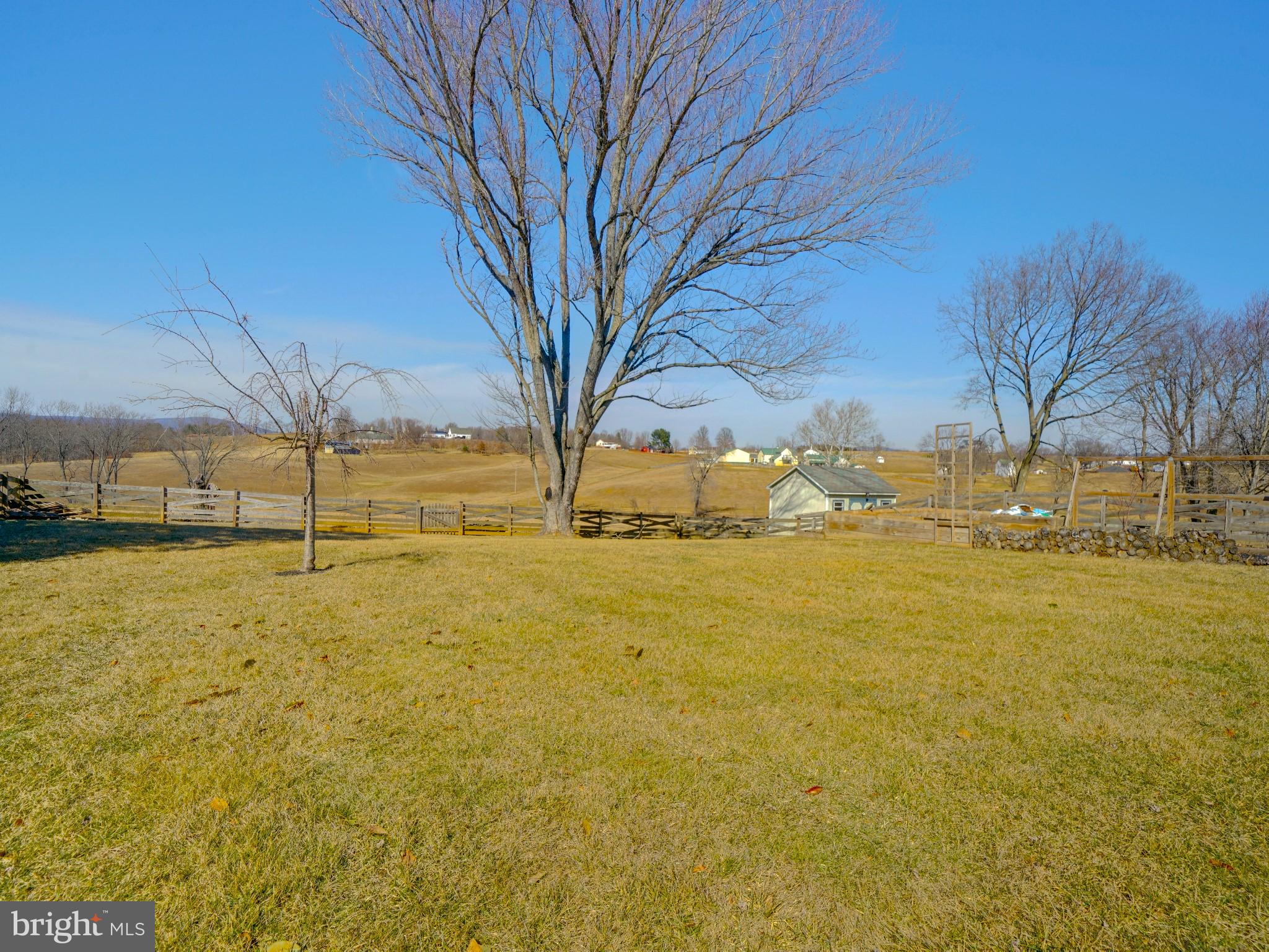 COPPERFIELD - Residential