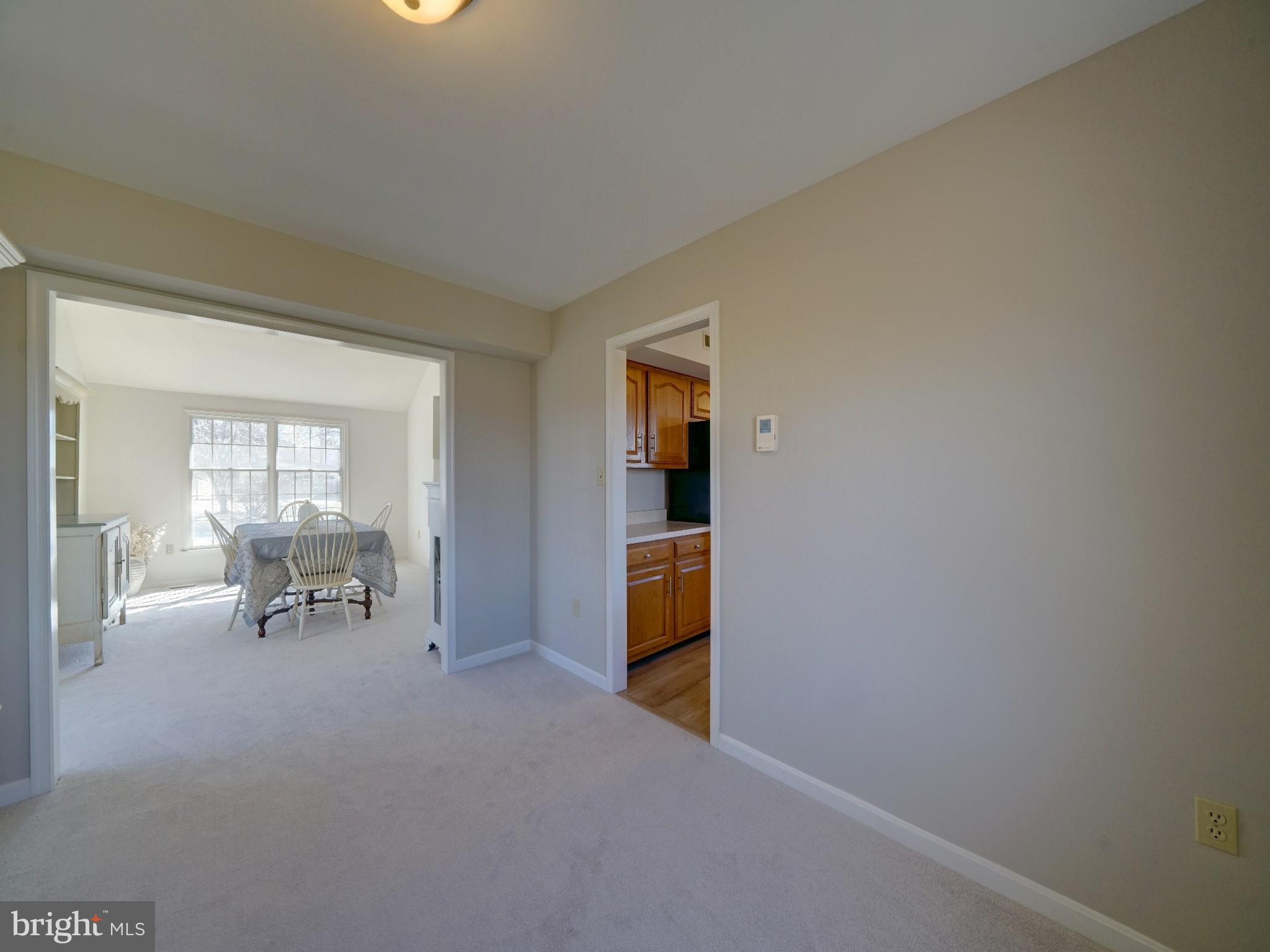 COPPERFIELD - Residential