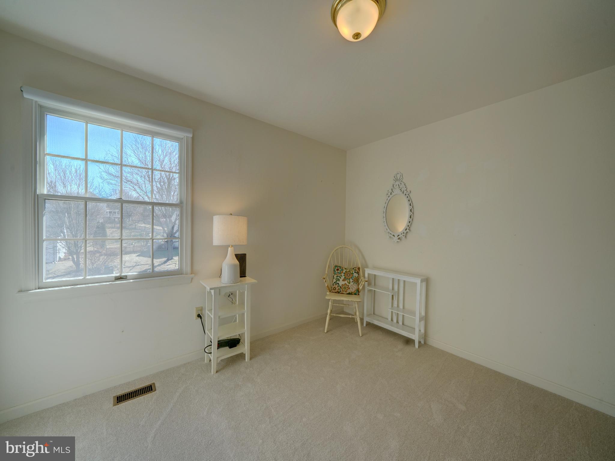 COPPERFIELD - Residential