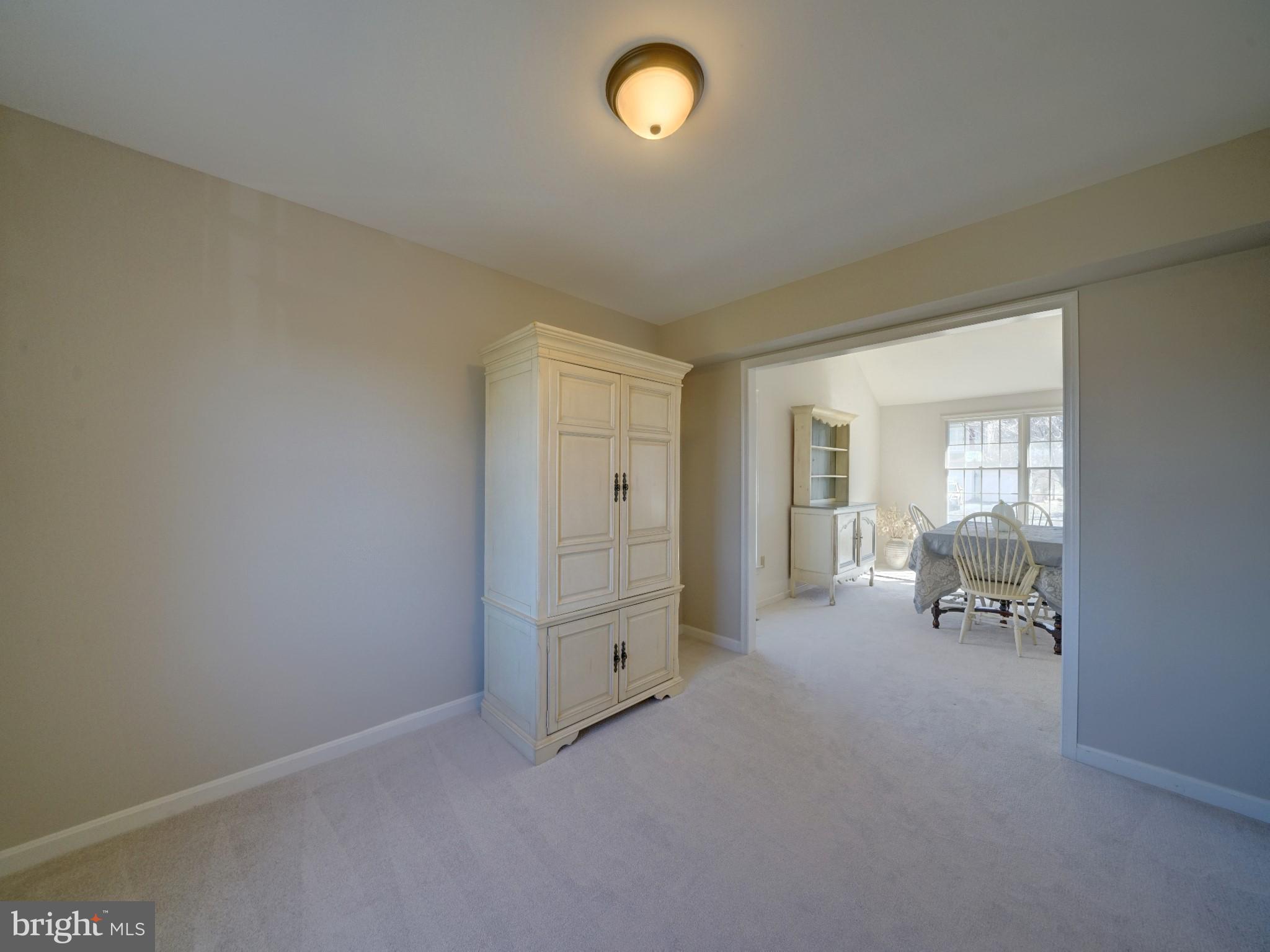 COPPERFIELD - Residential