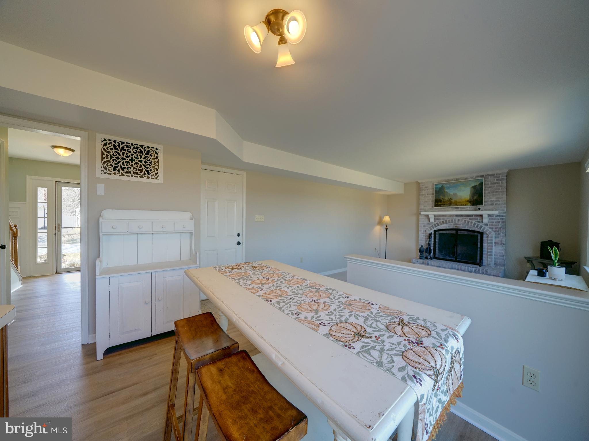 COPPERFIELD - Residential