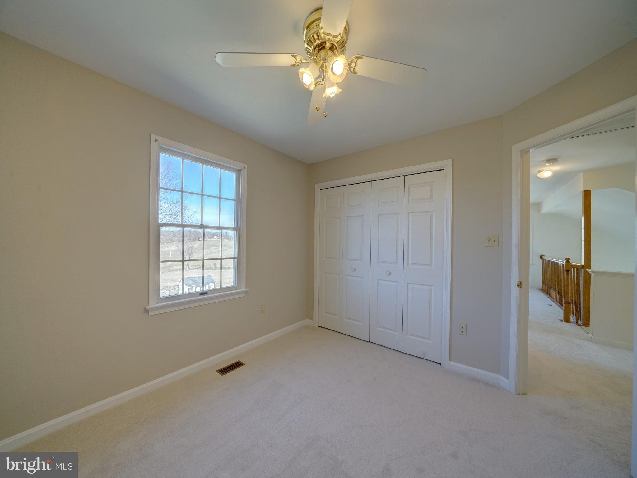 COPPERFIELD - Residential