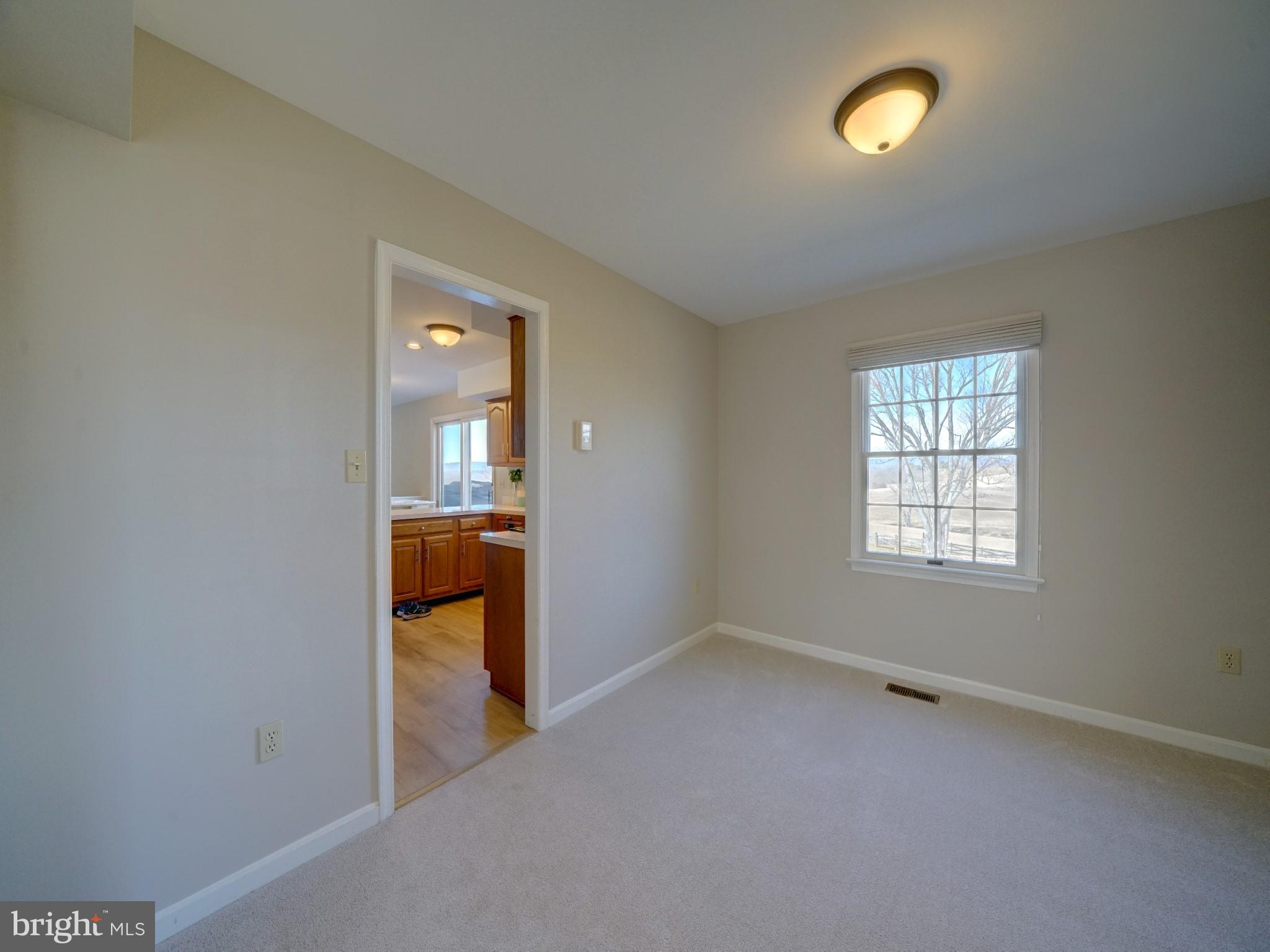 COPPERFIELD - Residential