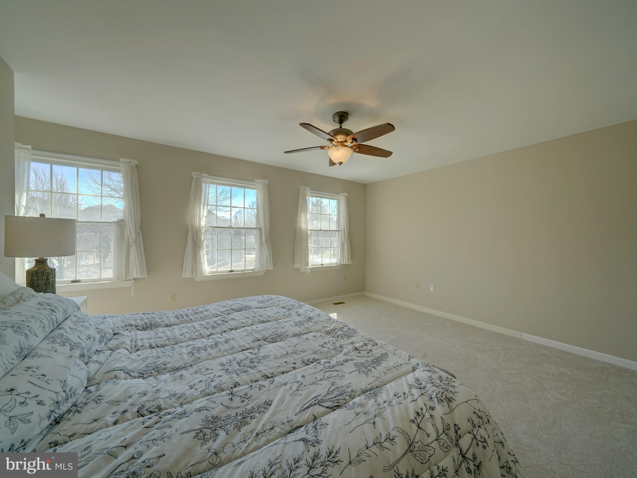 COPPERFIELD - Residential