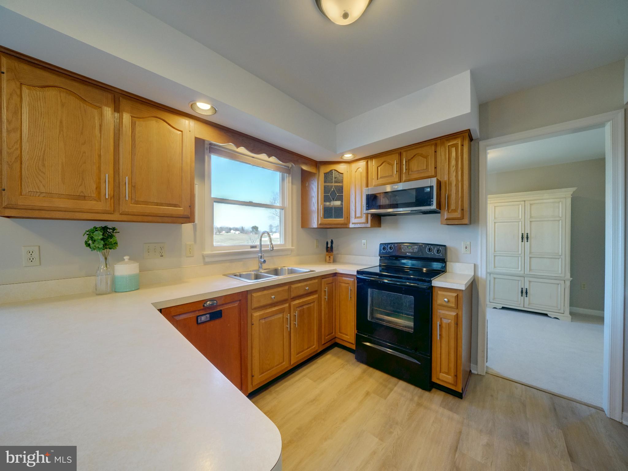 COPPERFIELD - Residential