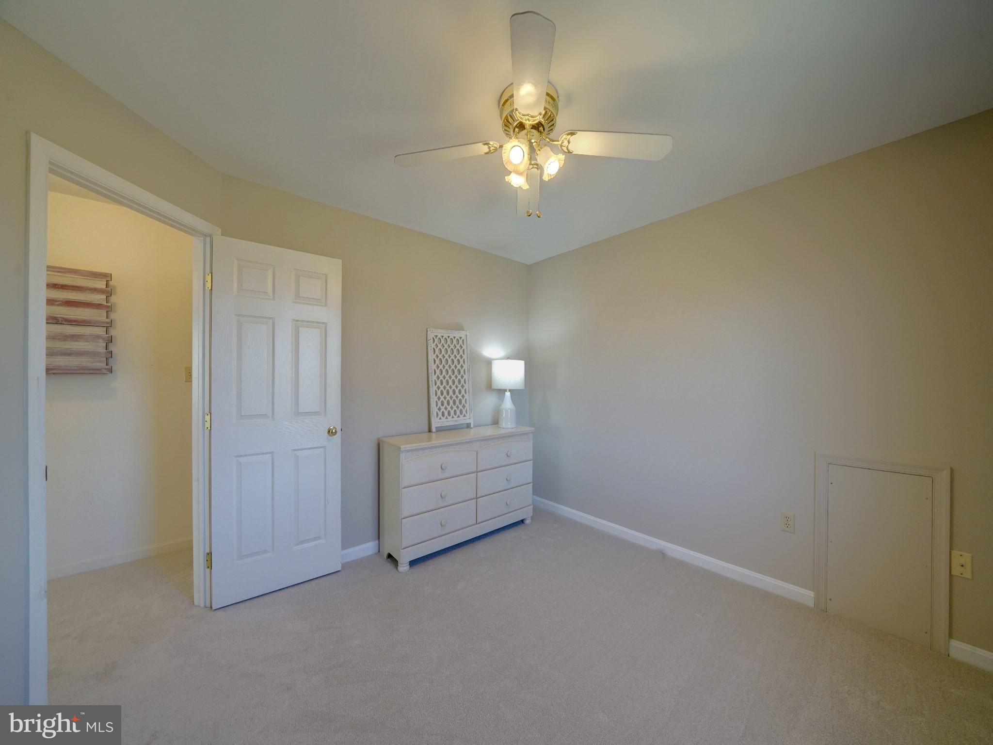 COPPERFIELD - Residential