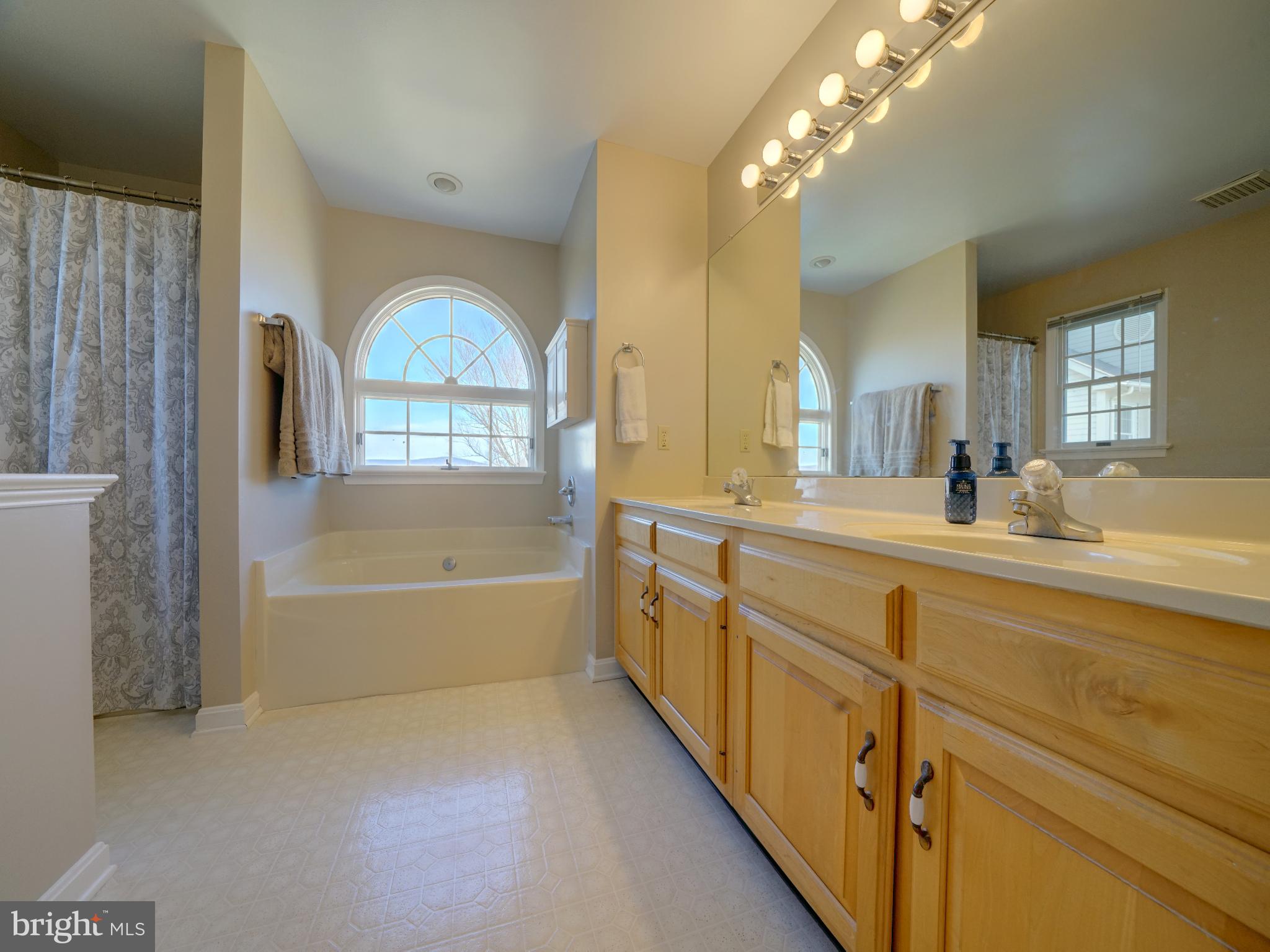 COPPERFIELD - Residential