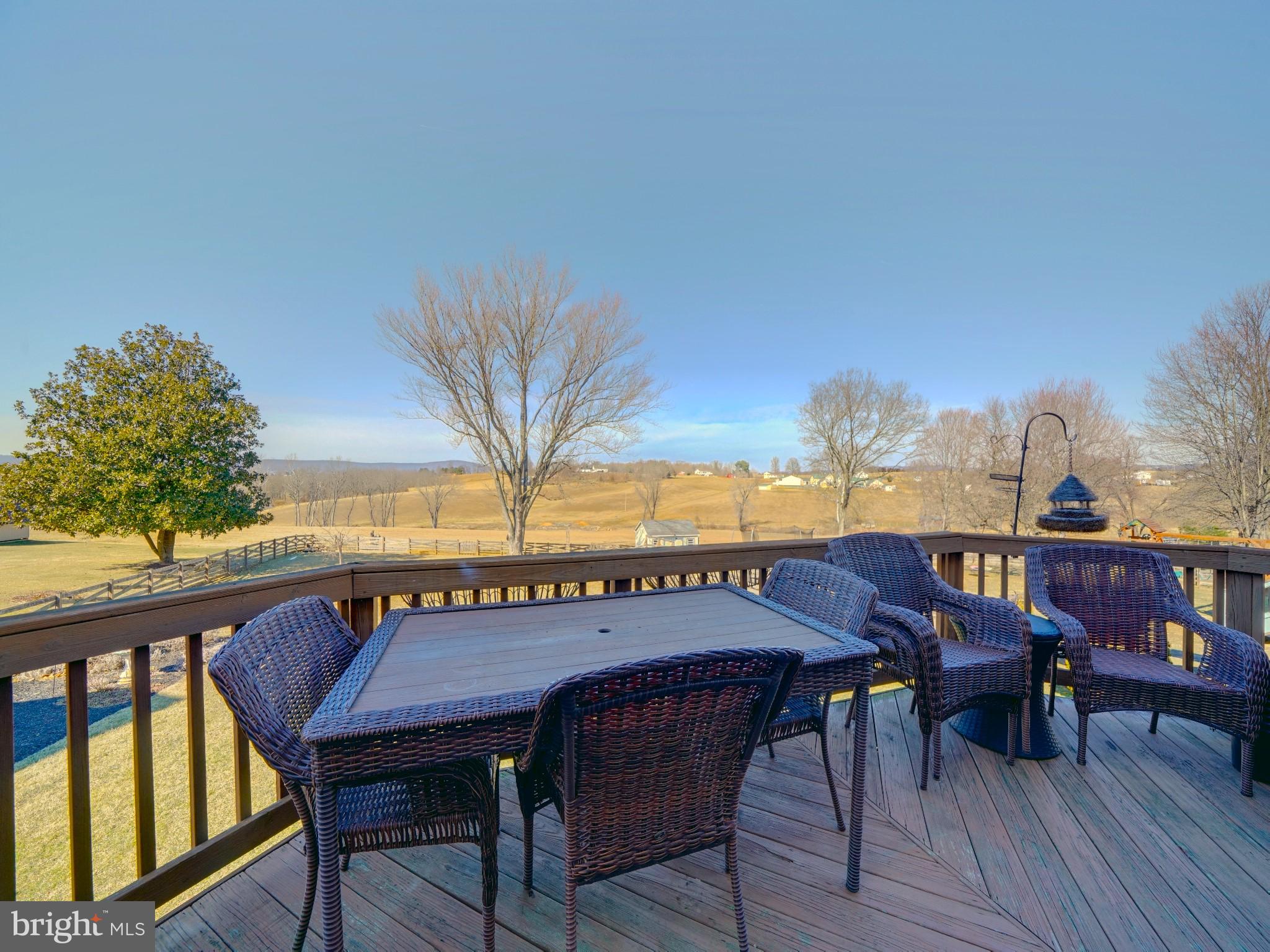 COPPERFIELD - Residential