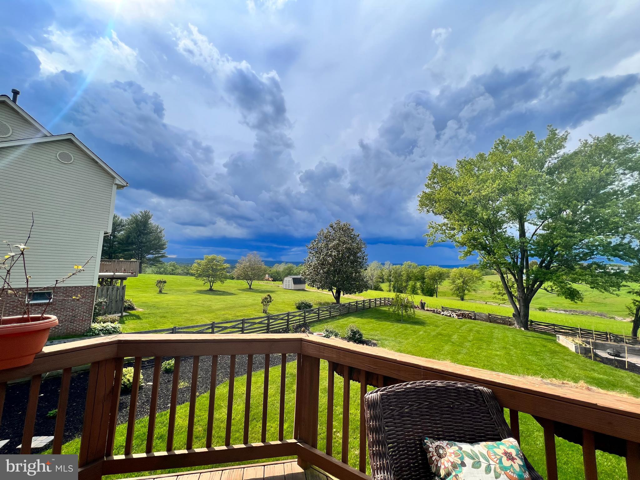 COPPERFIELD - Residential