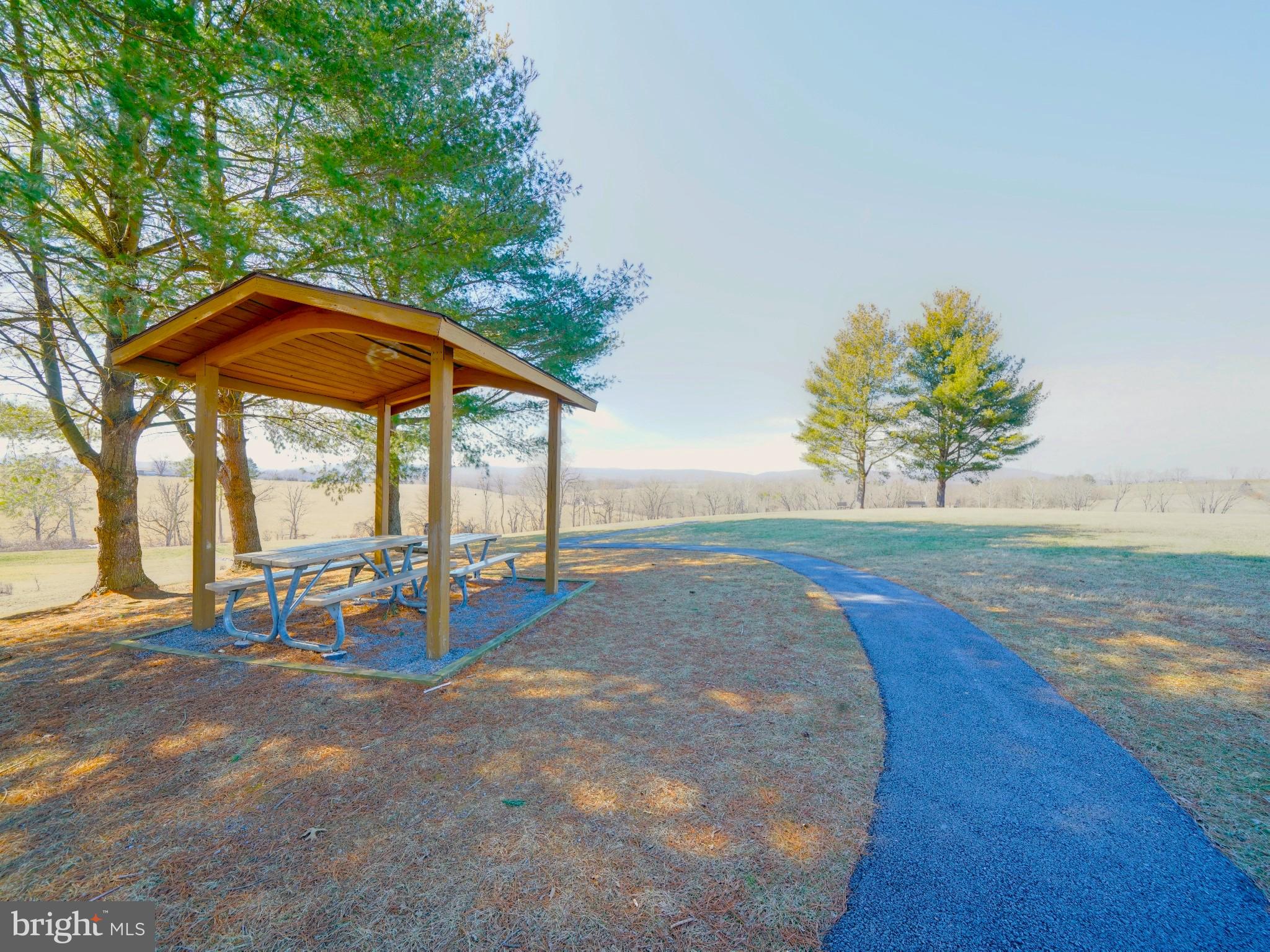 COPPERFIELD - Residential