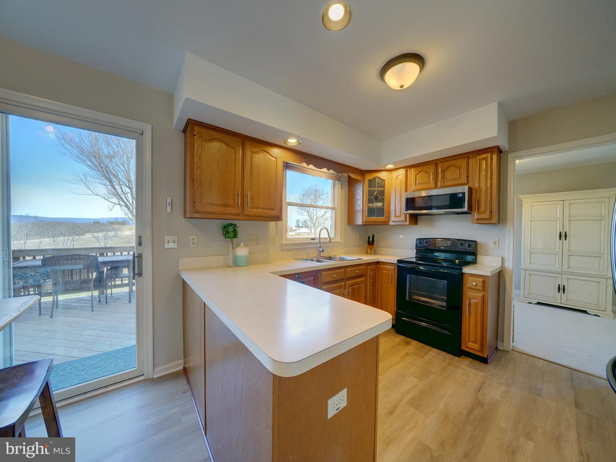 COPPERFIELD - Residential