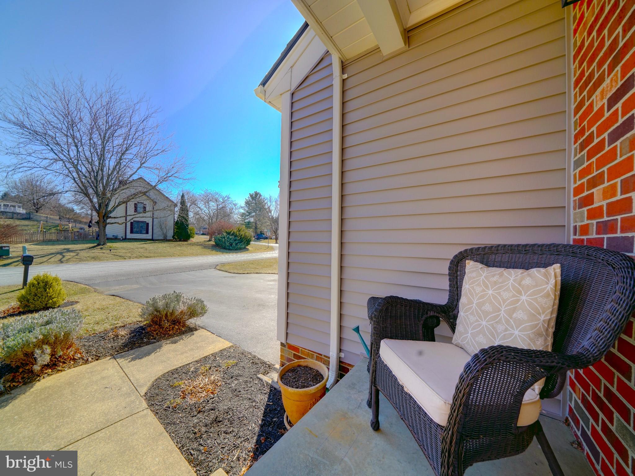 COPPERFIELD - Residential