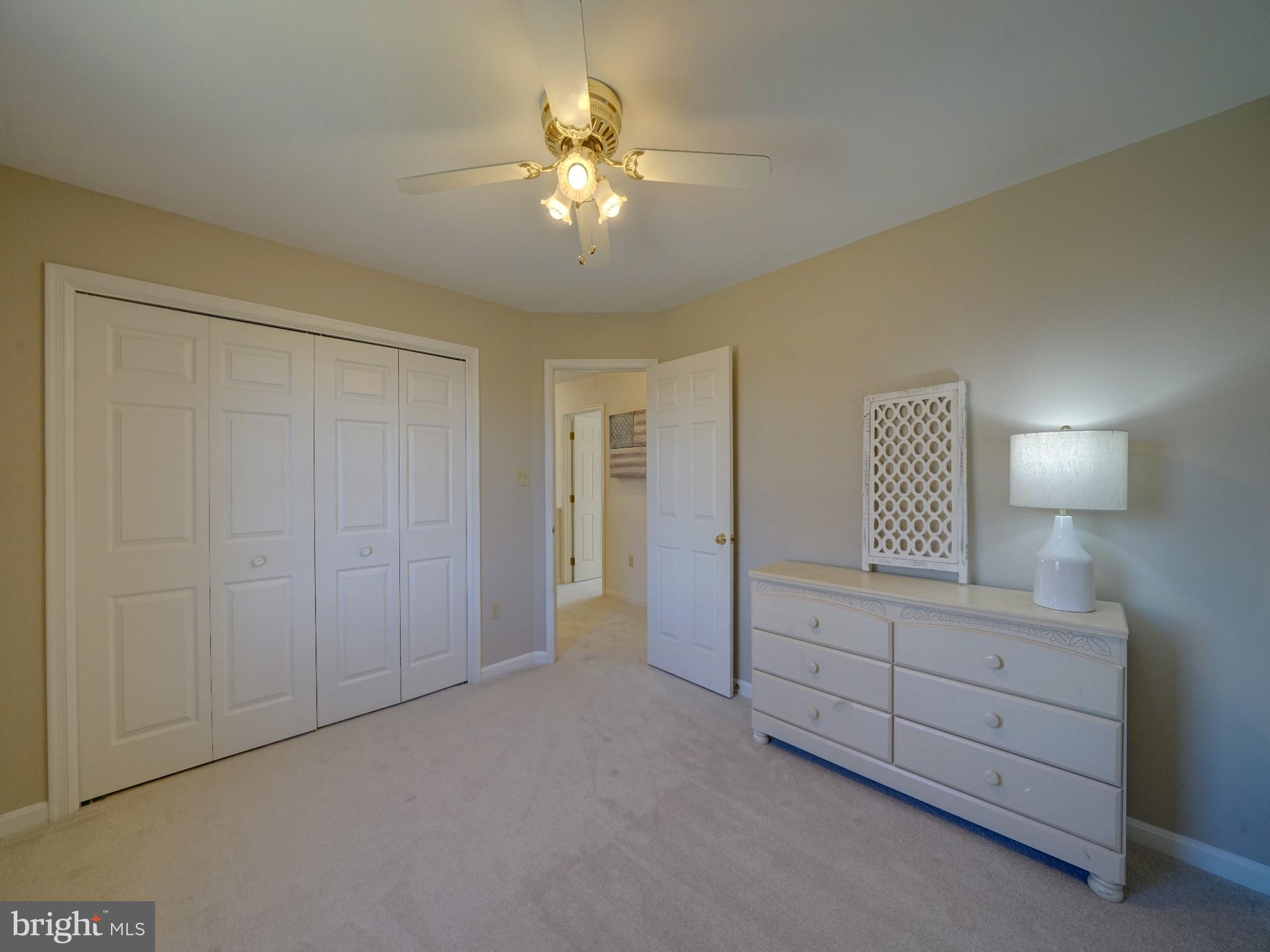 COPPERFIELD - Residential