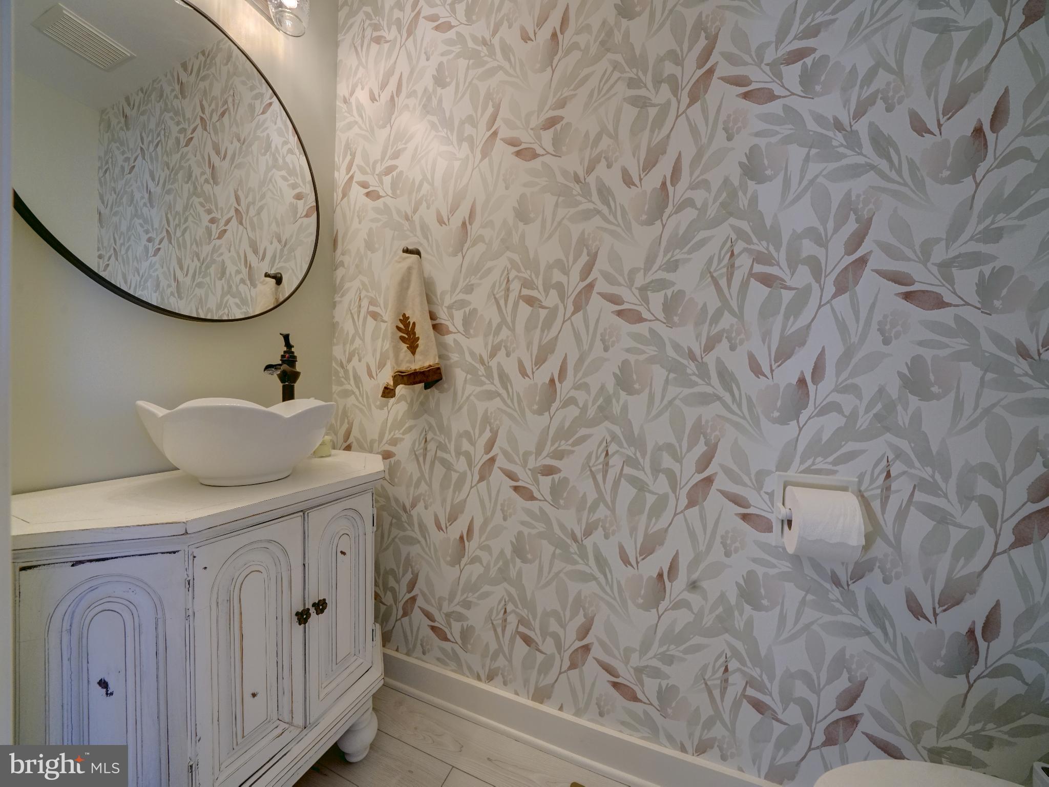 COPPERFIELD - Residential