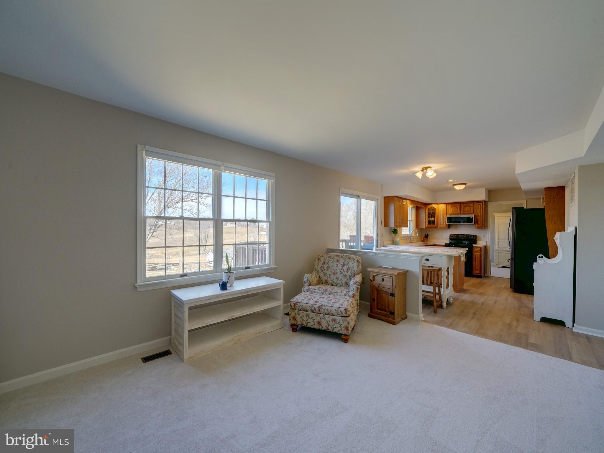 COPPERFIELD - Residential