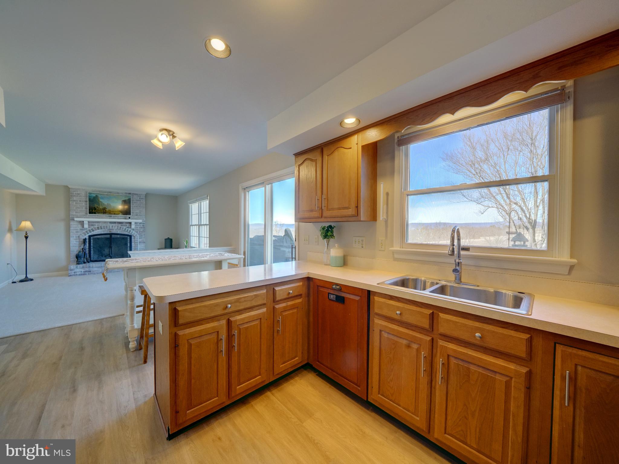 COPPERFIELD - Residential