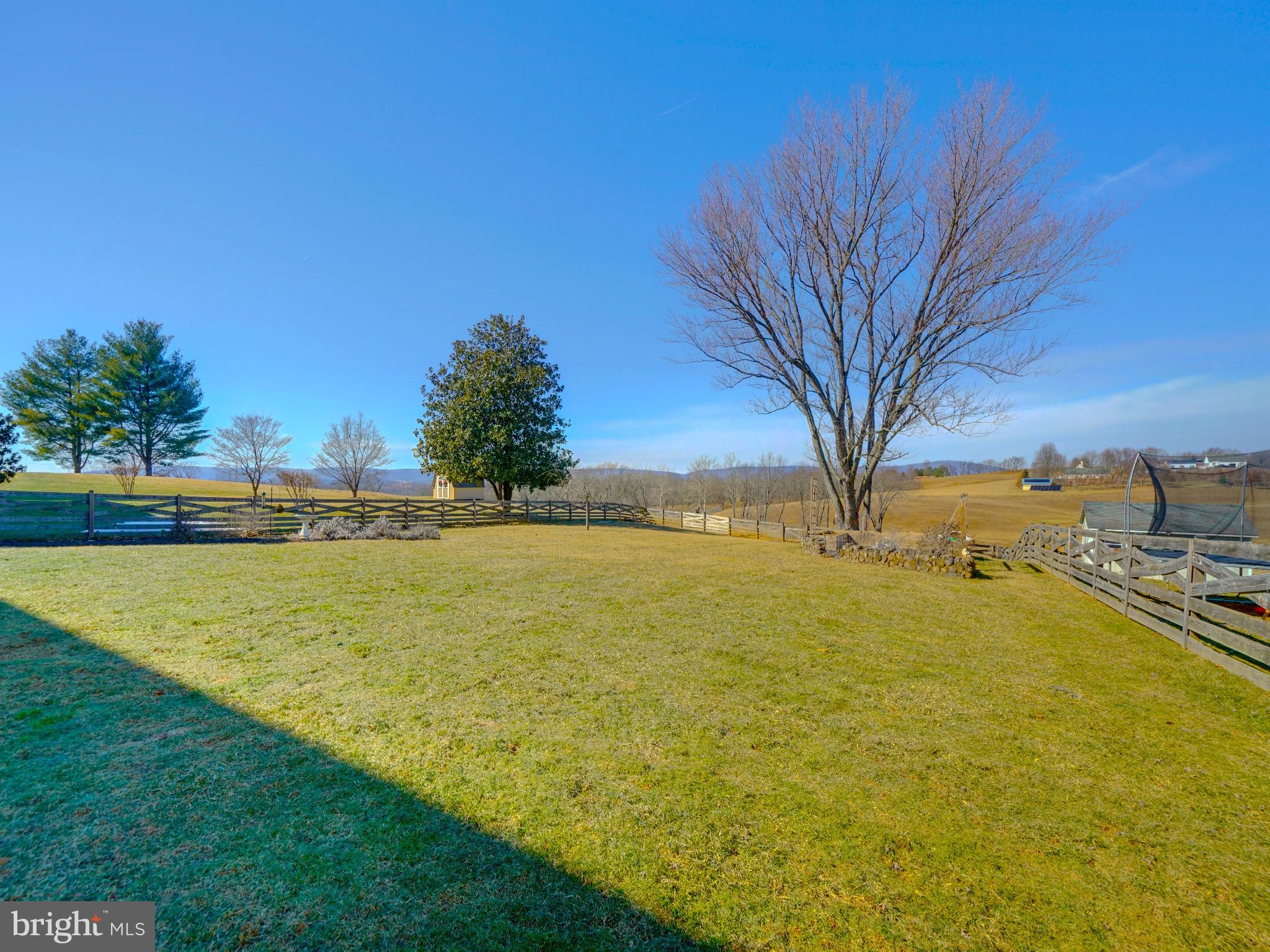 COPPERFIELD - Residential