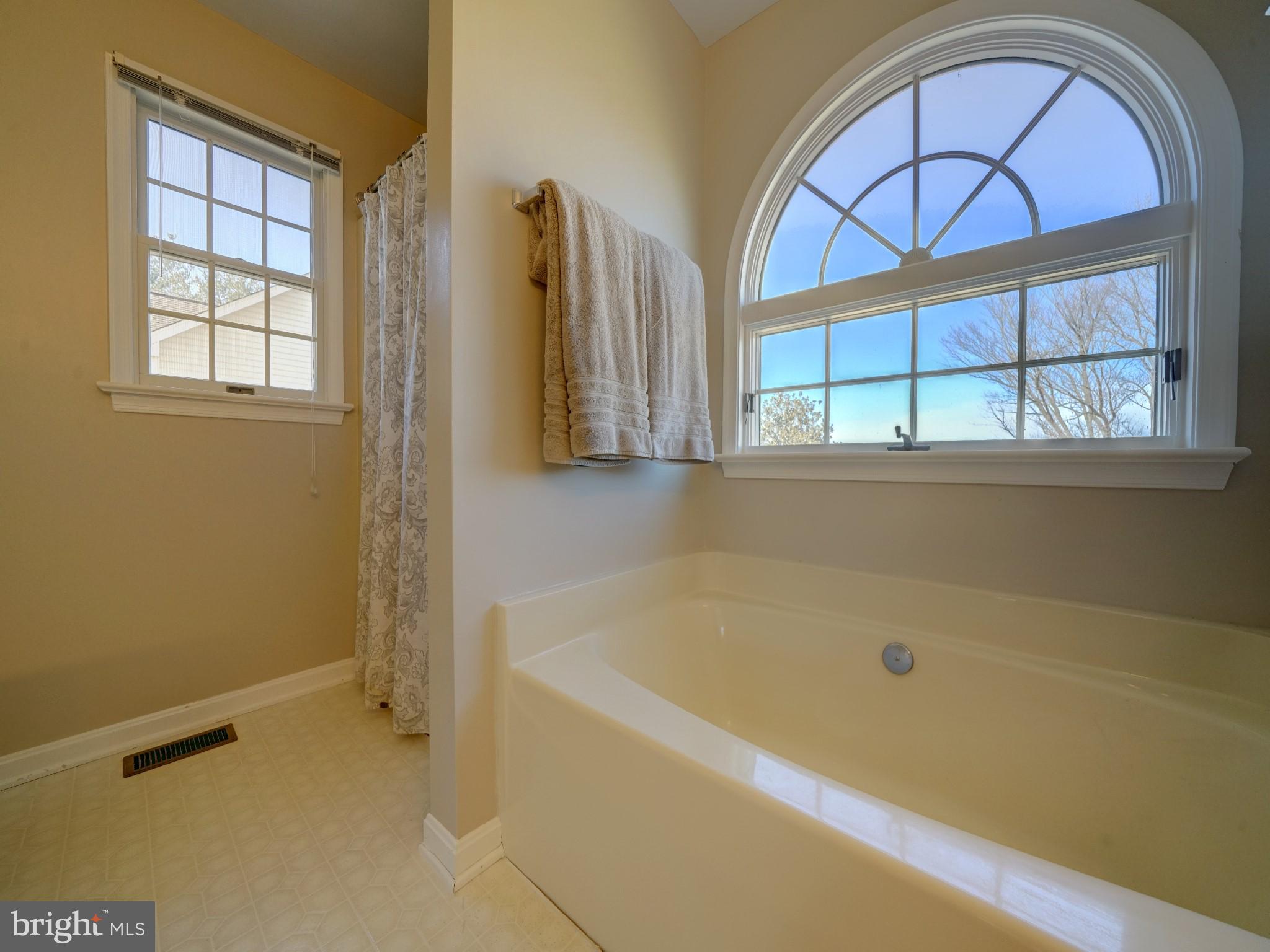 COPPERFIELD - Residential