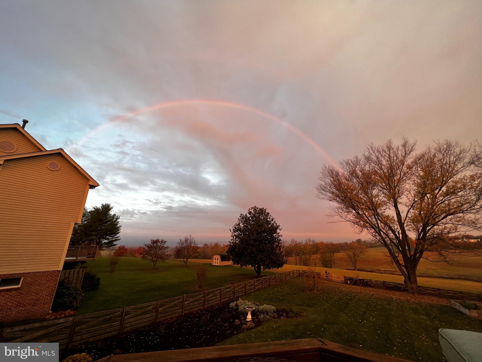 COPPERFIELD - Residential