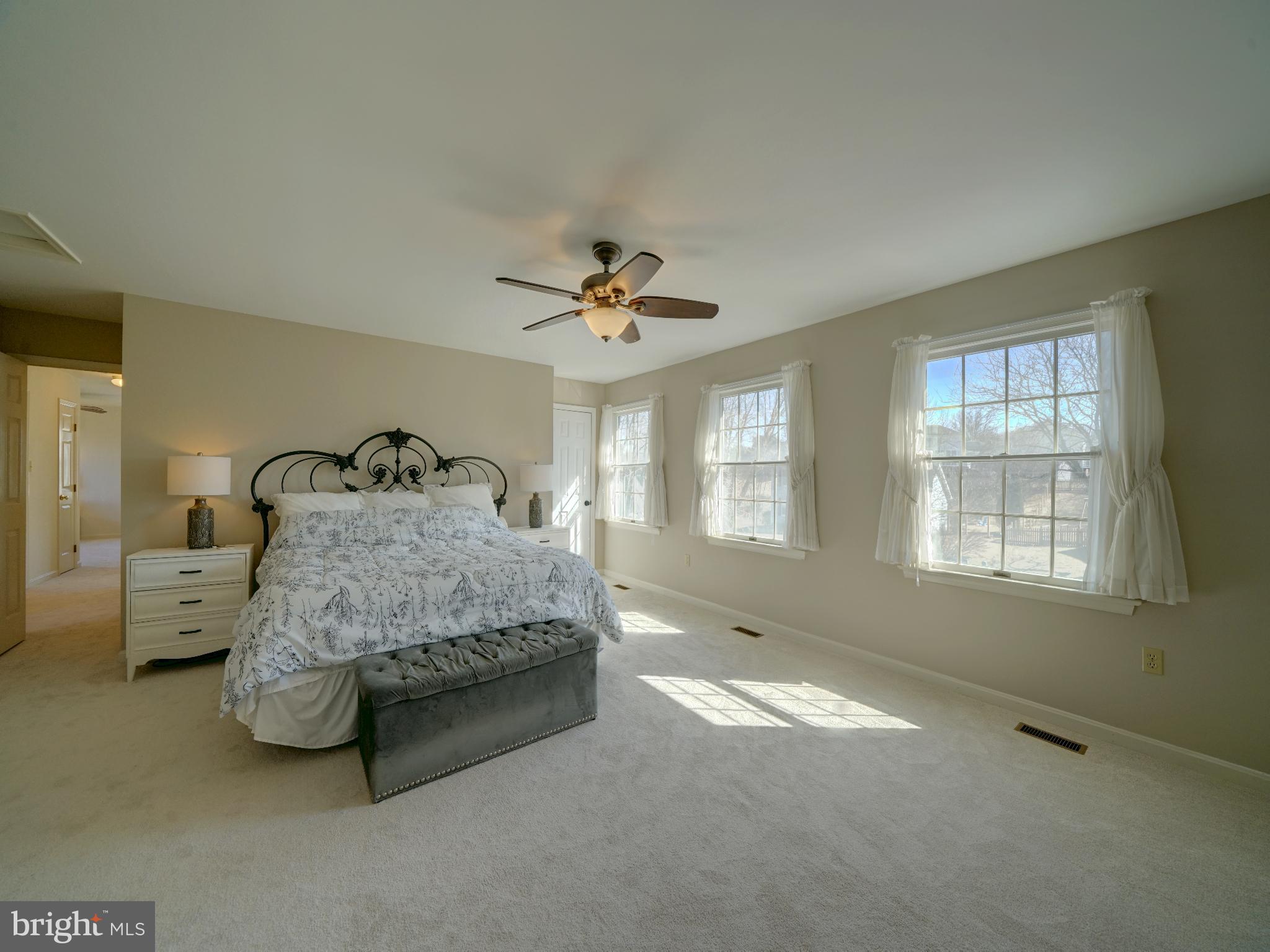 COPPERFIELD - Residential