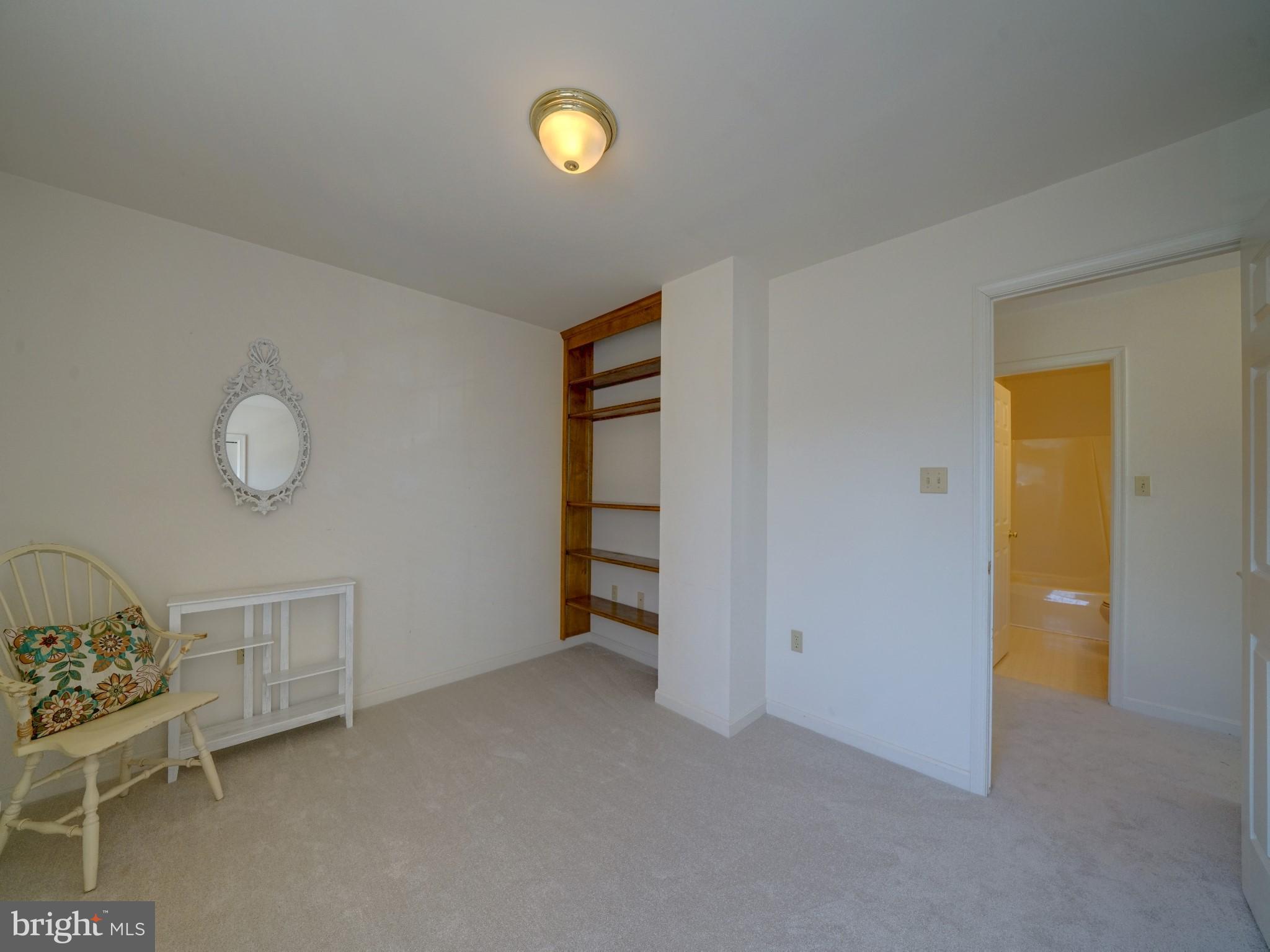 COPPERFIELD - Residential