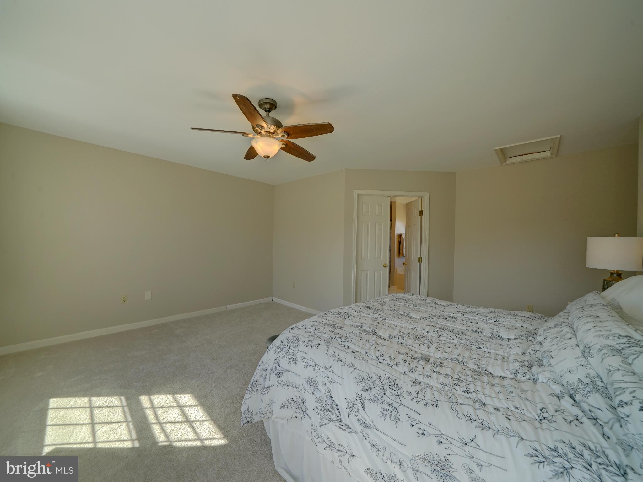 COPPERFIELD - Residential