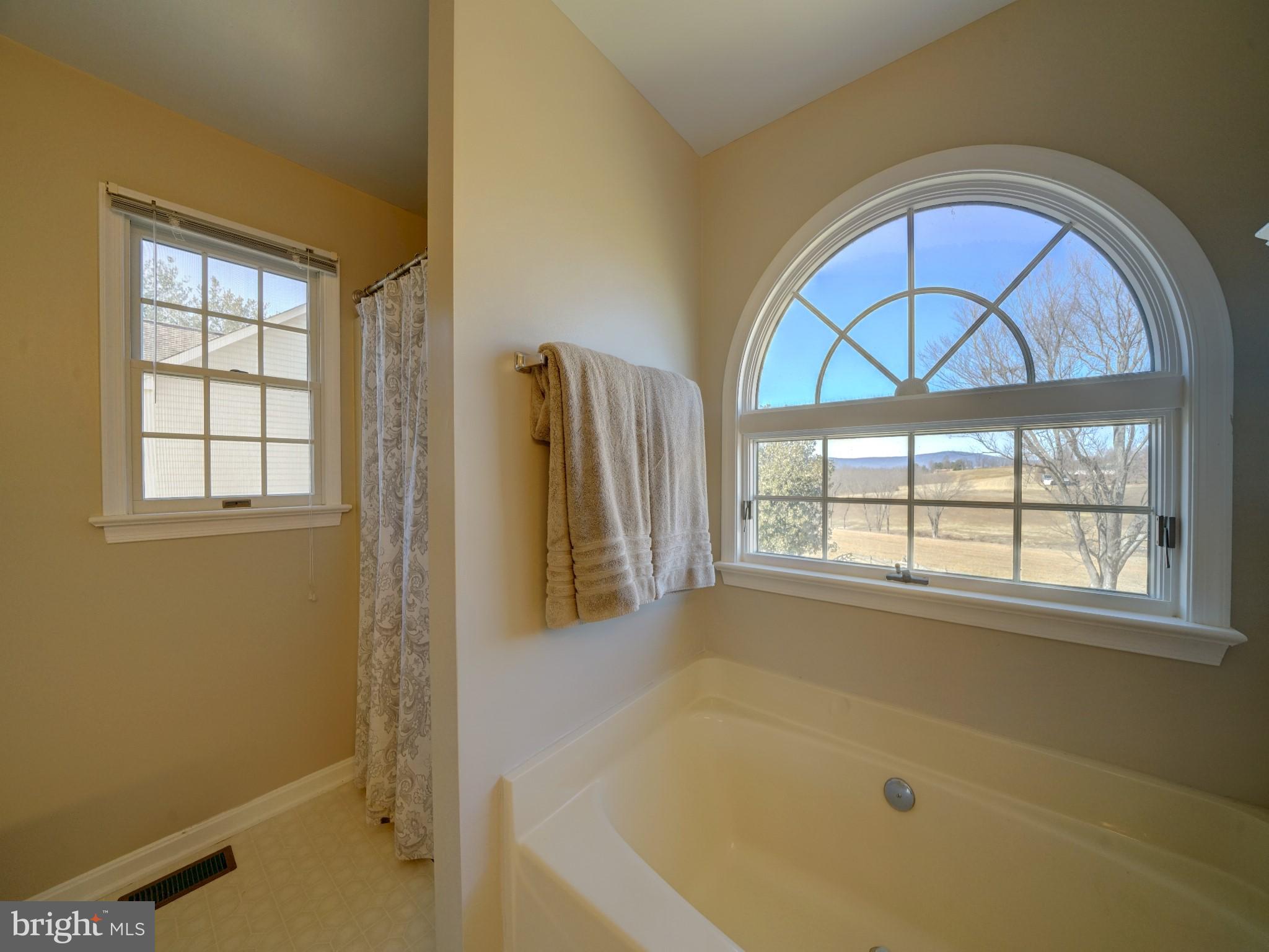 COPPERFIELD - Residential