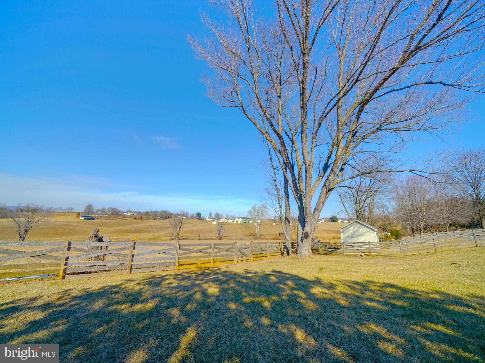 COPPERFIELD - Residential