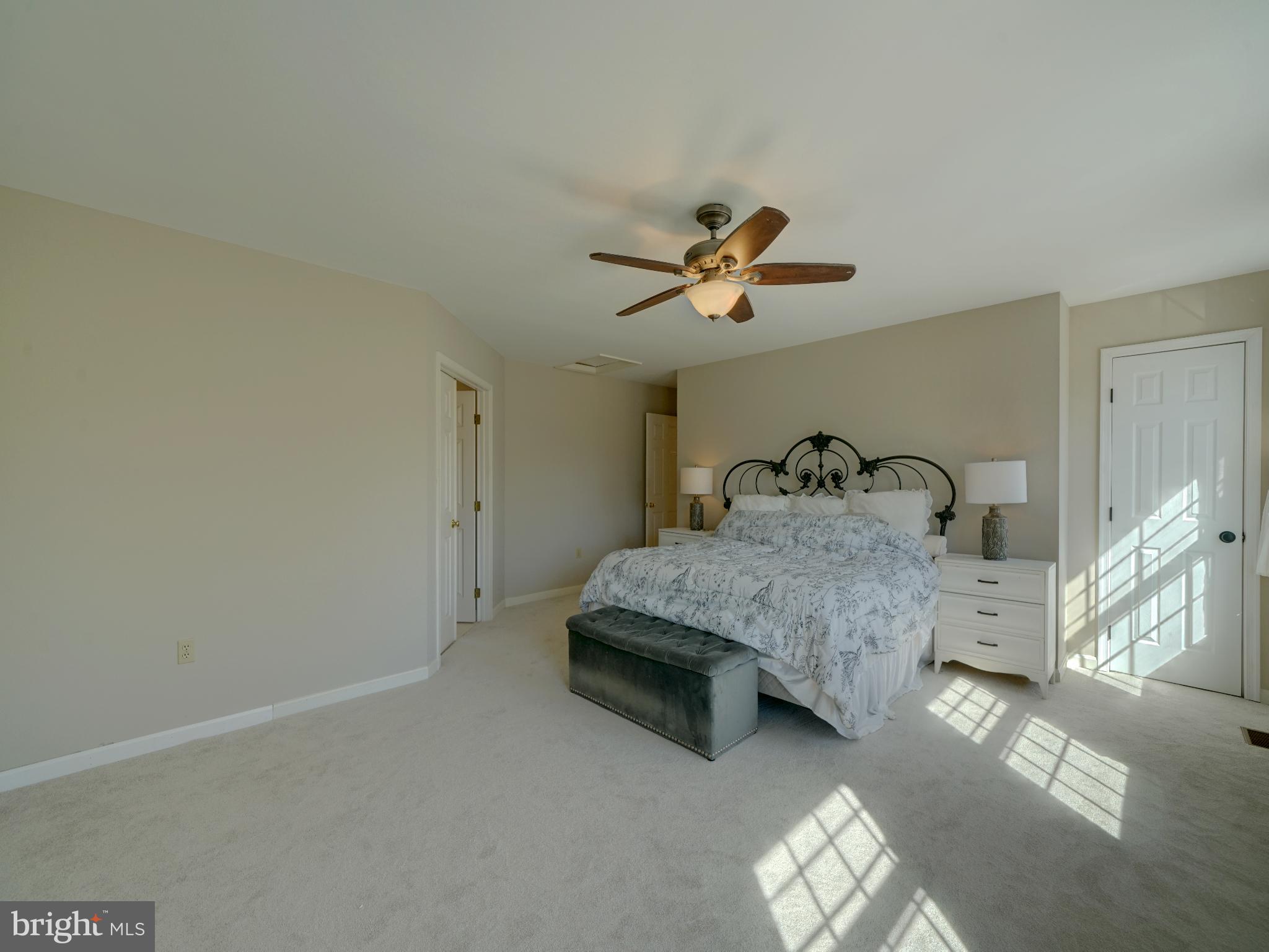 COPPERFIELD - Residential