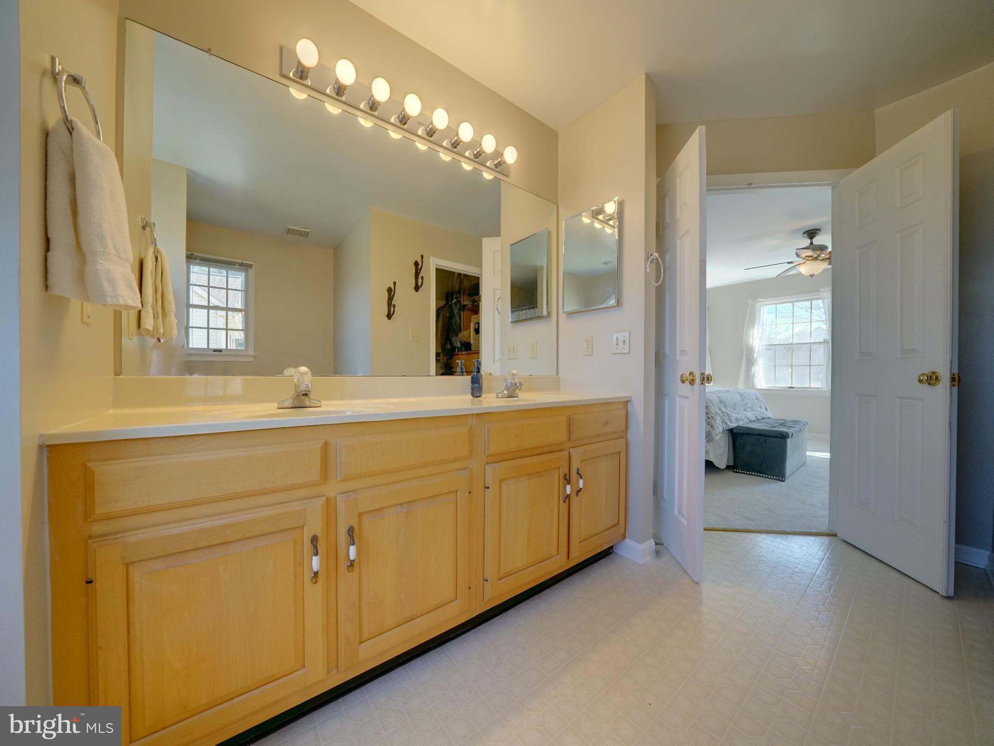 COPPERFIELD - Residential