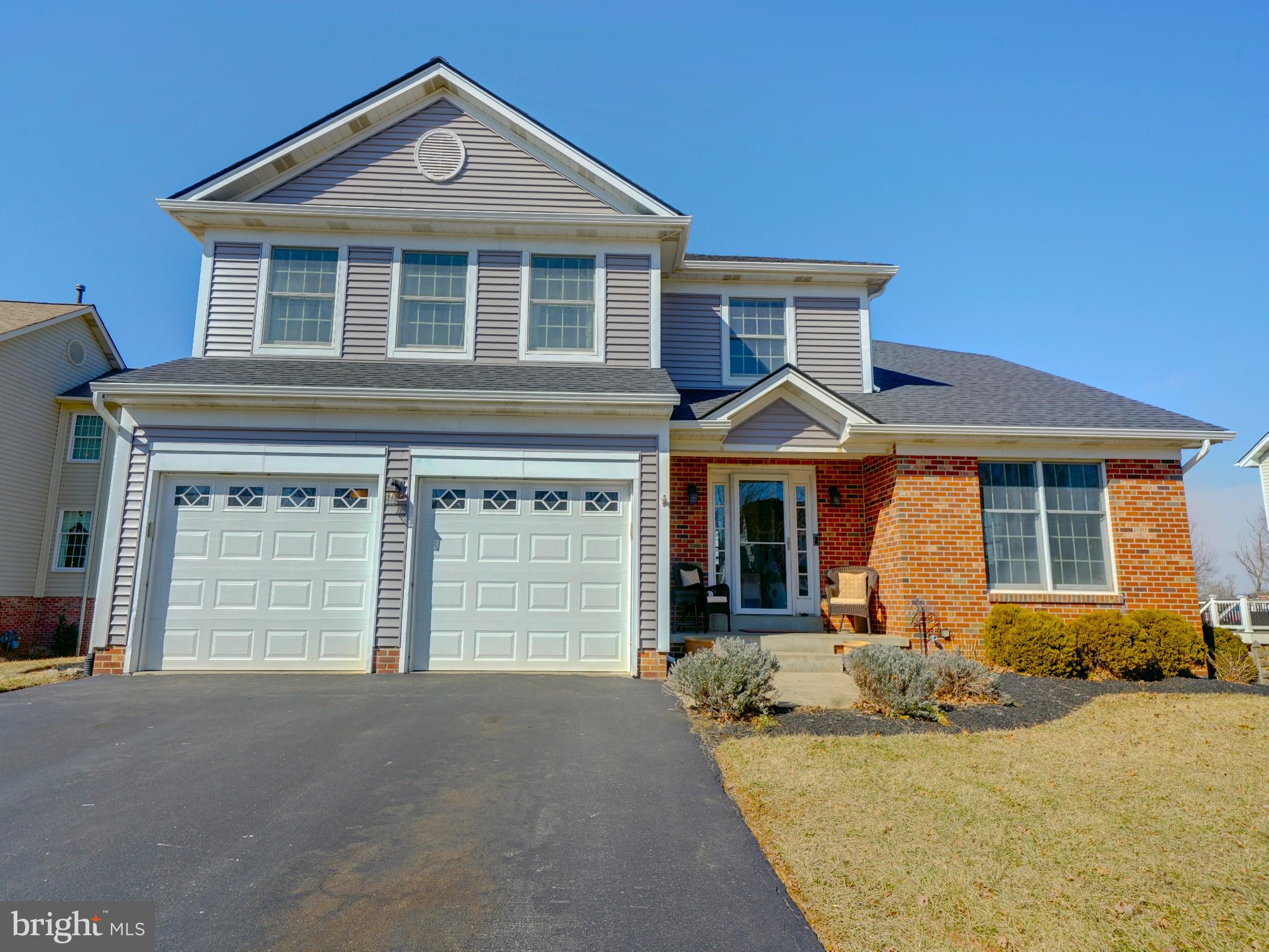 COPPERFIELD - Residential