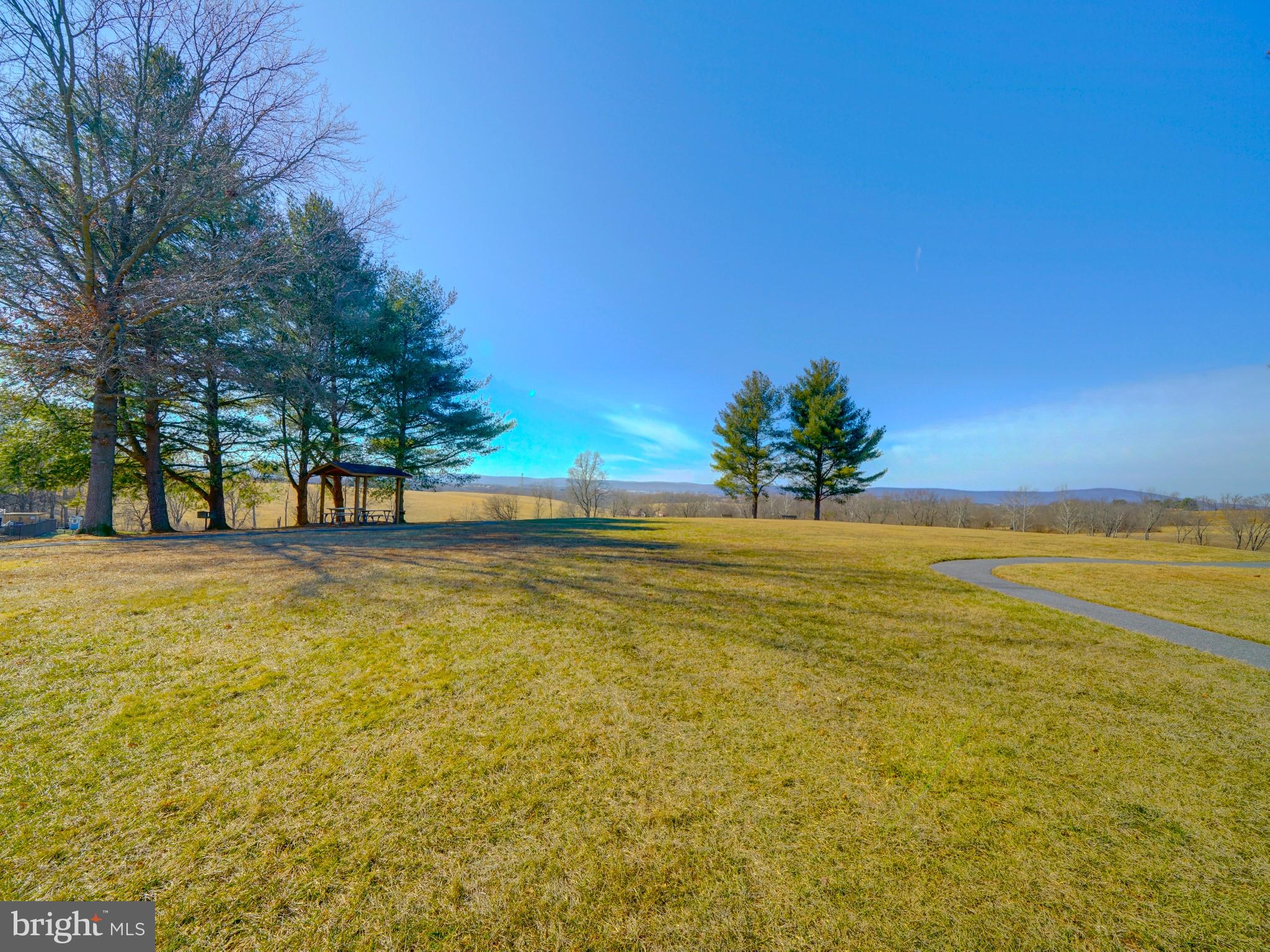 COPPERFIELD - Residential