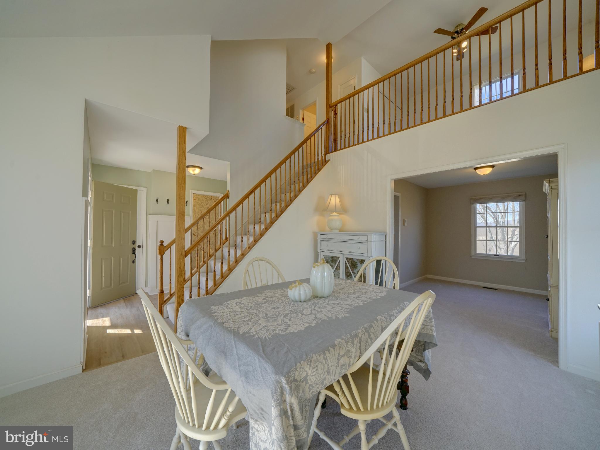 COPPERFIELD - Residential