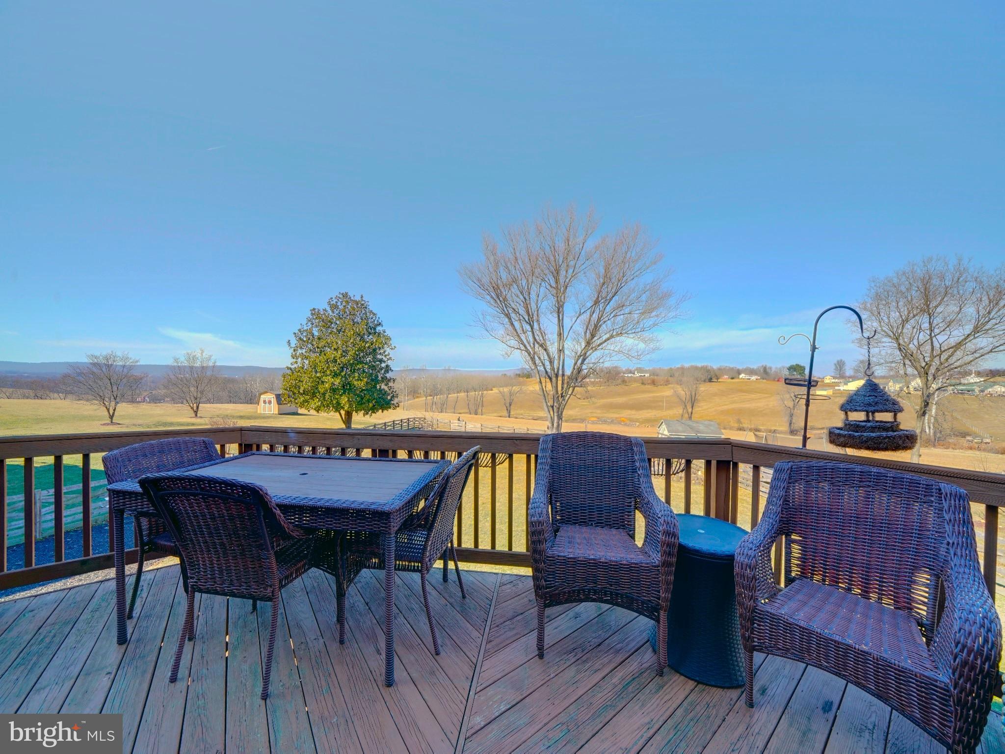 COPPERFIELD - Residential