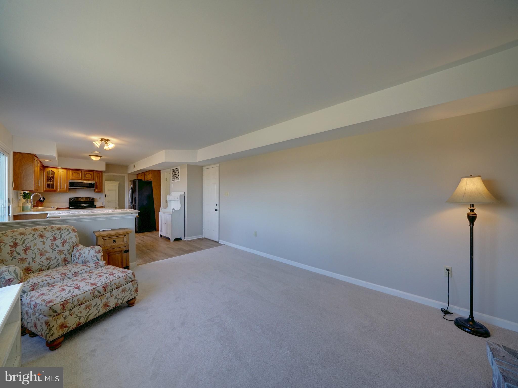 COPPERFIELD - Residential