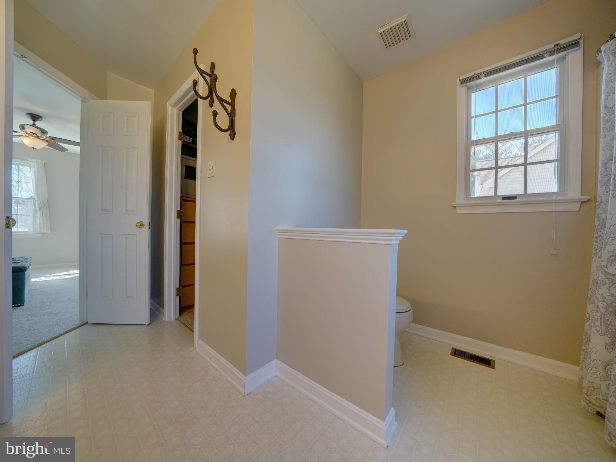 COPPERFIELD - Residential