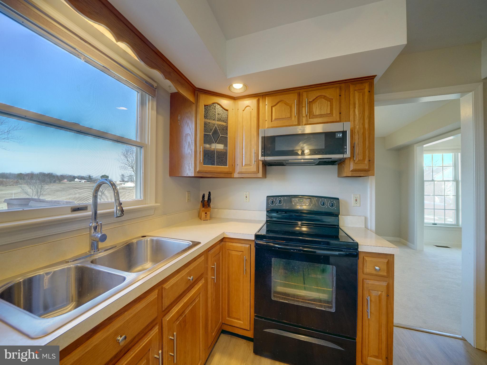 COPPERFIELD - Residential