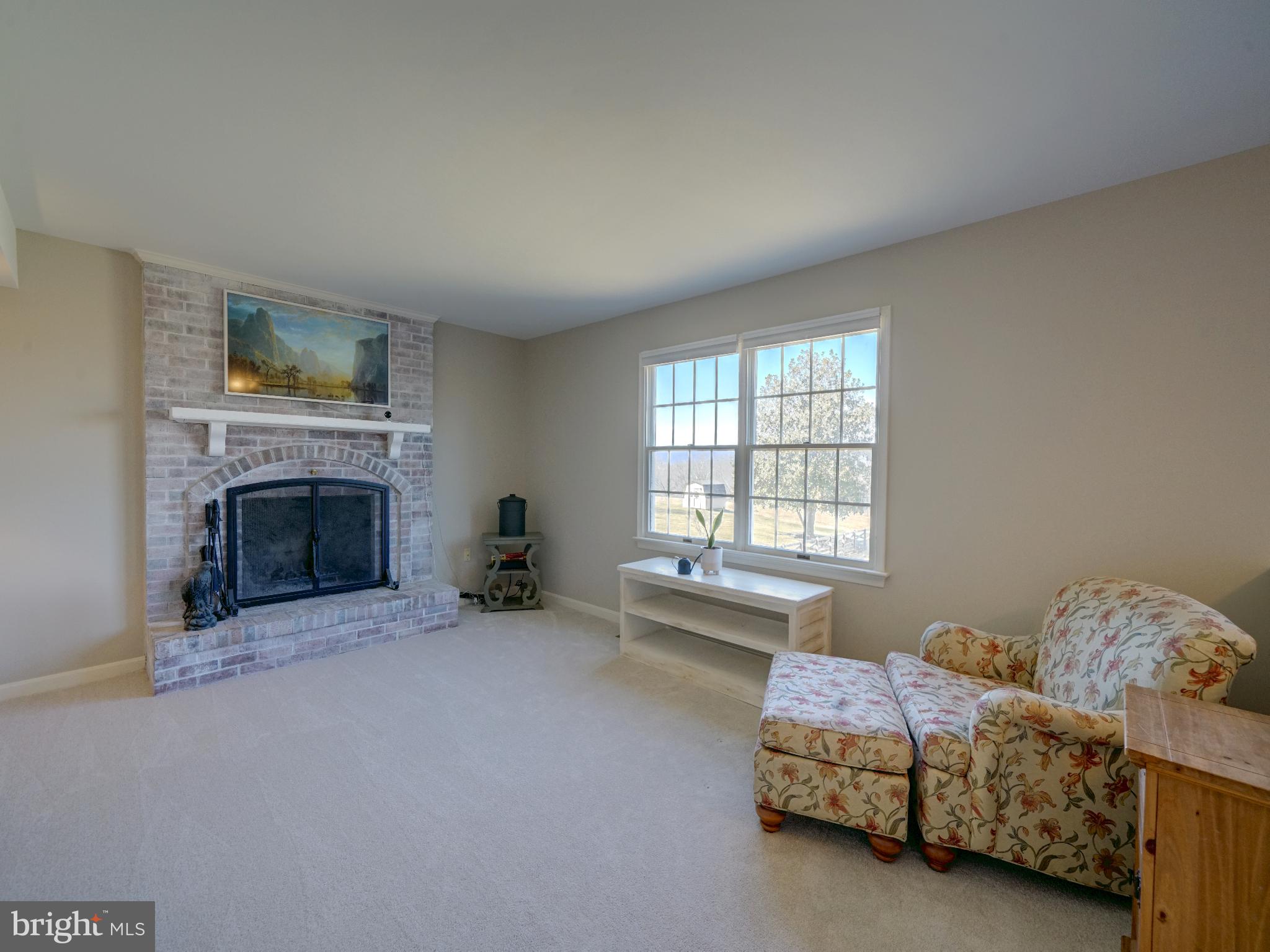 COPPERFIELD - Residential