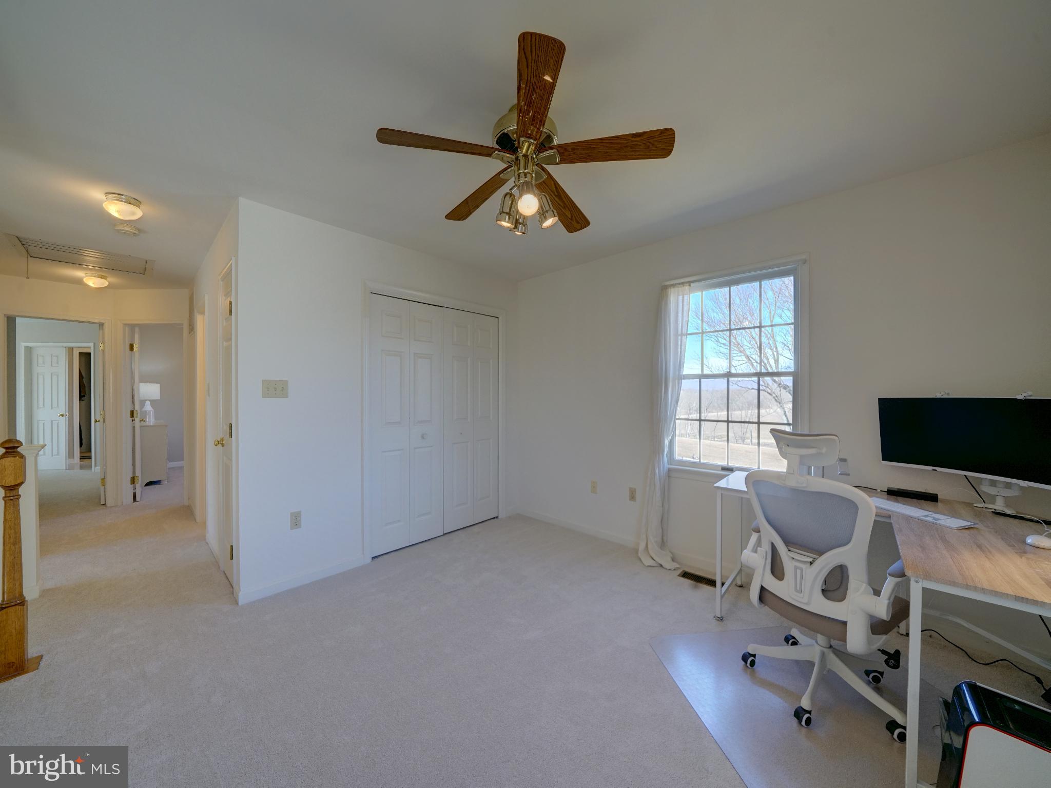 COPPERFIELD - Residential