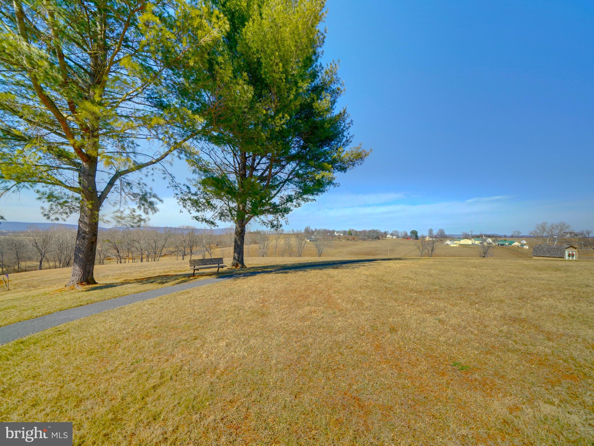 COPPERFIELD - Residential