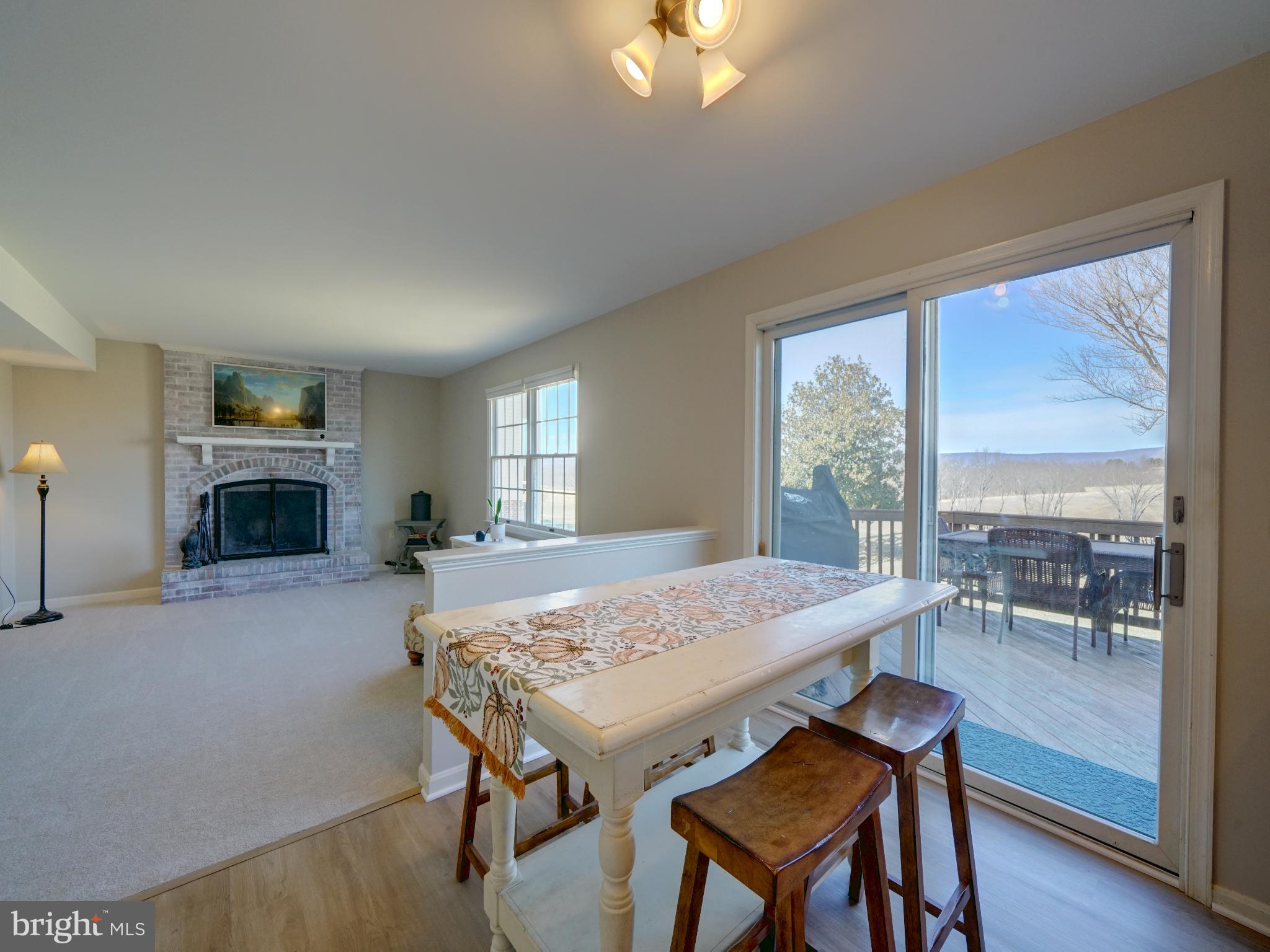 COPPERFIELD - Residential