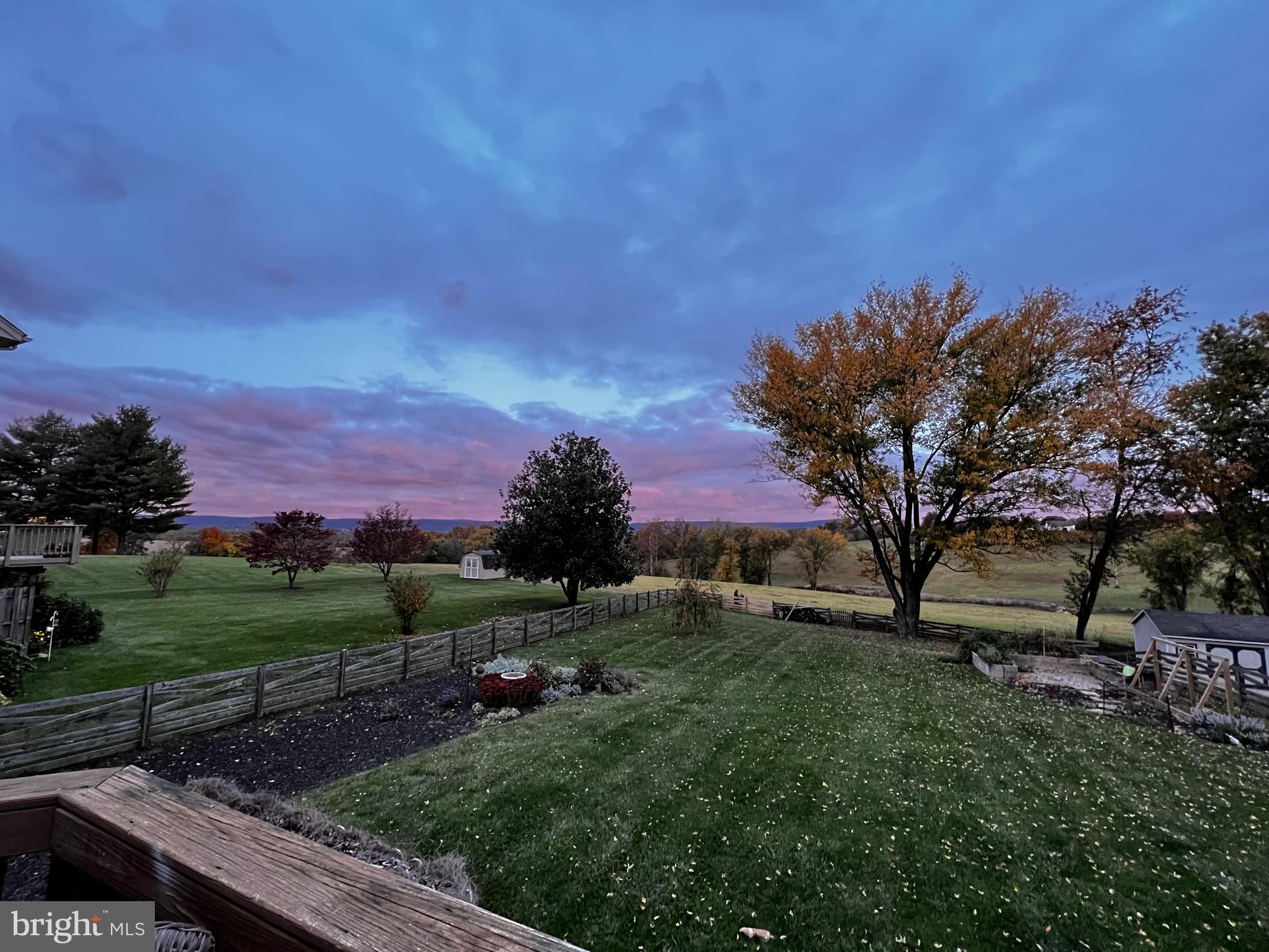 COPPERFIELD - Residential