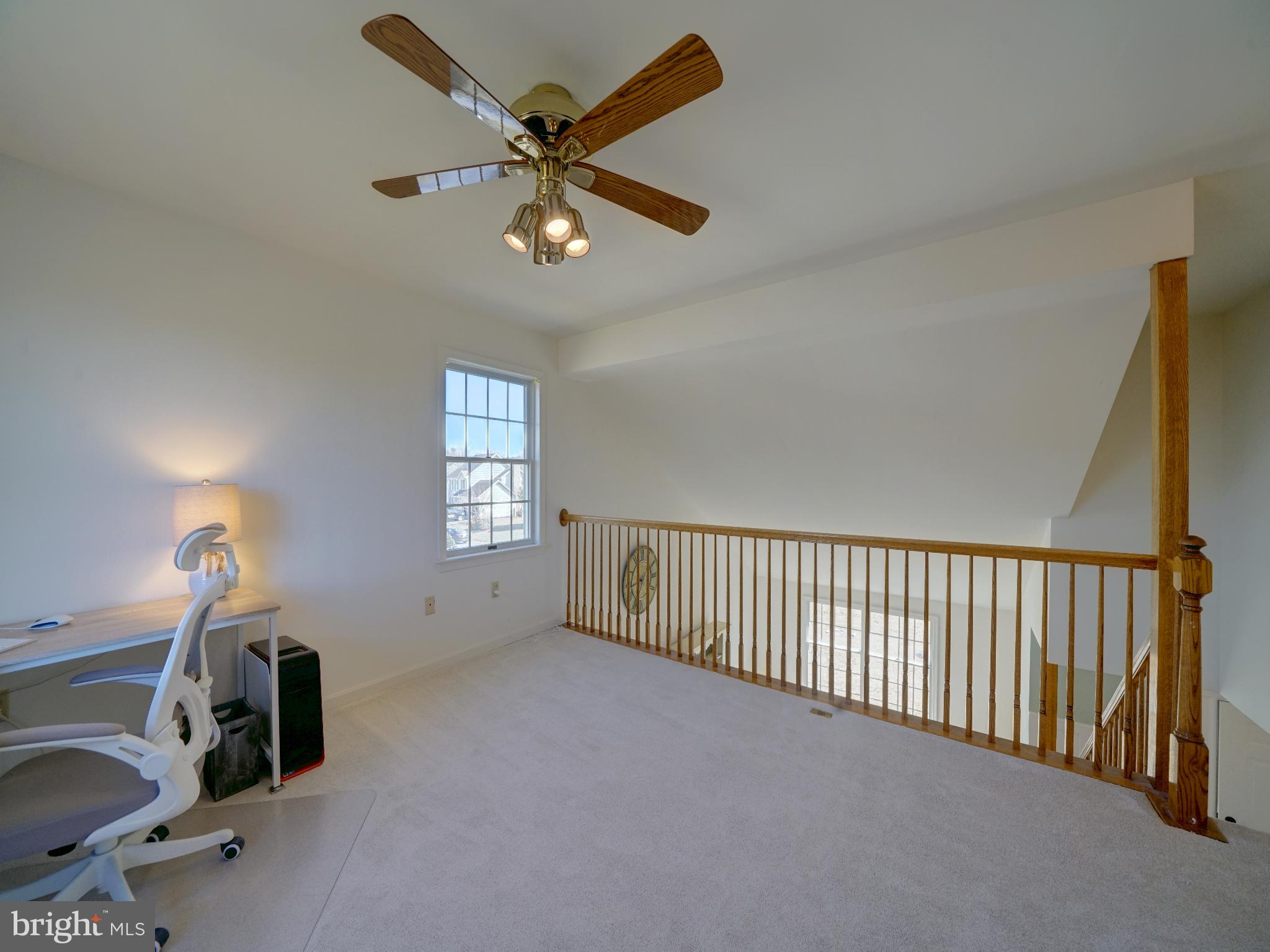 COPPERFIELD - Residential