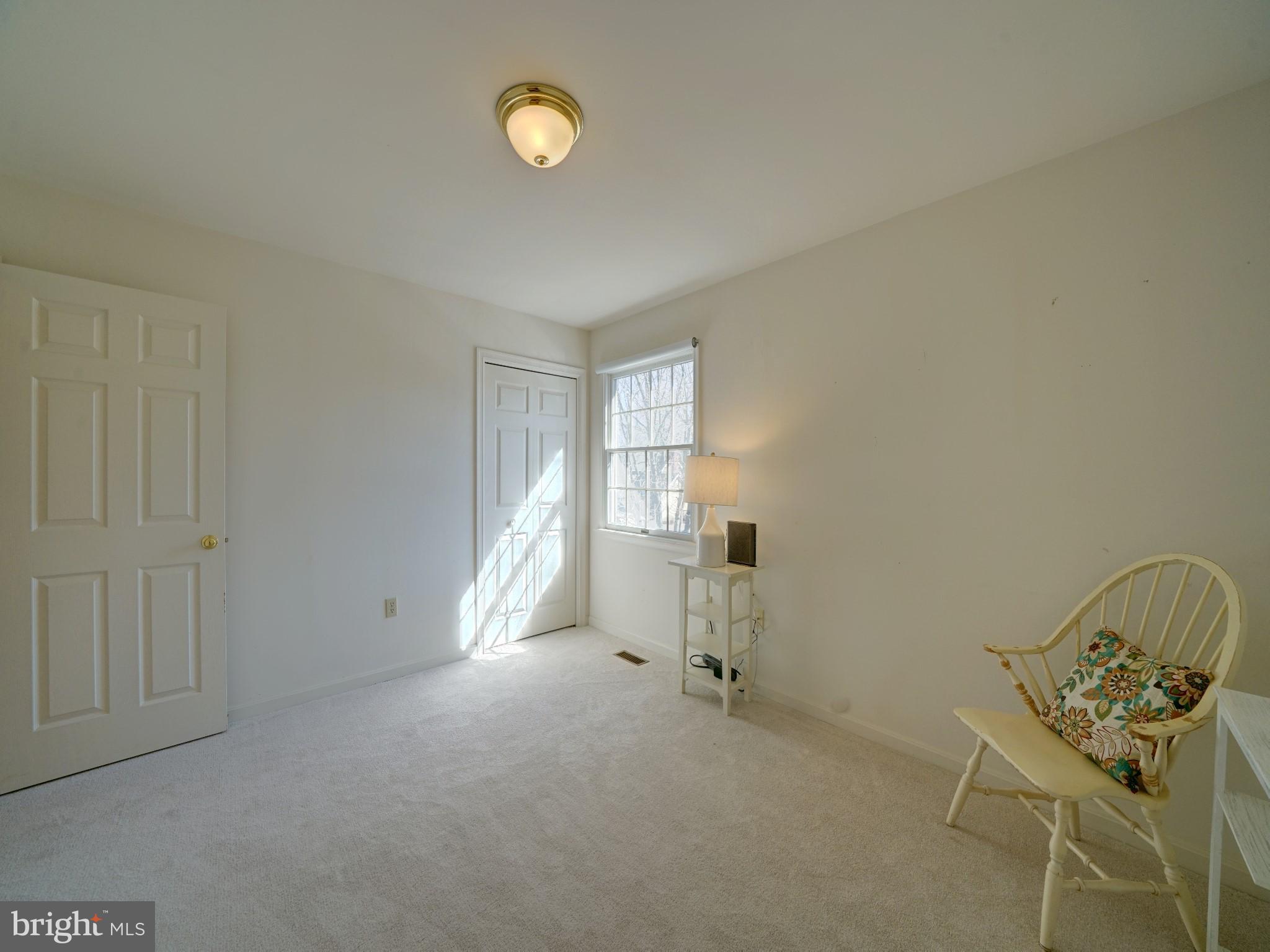 COPPERFIELD - Residential