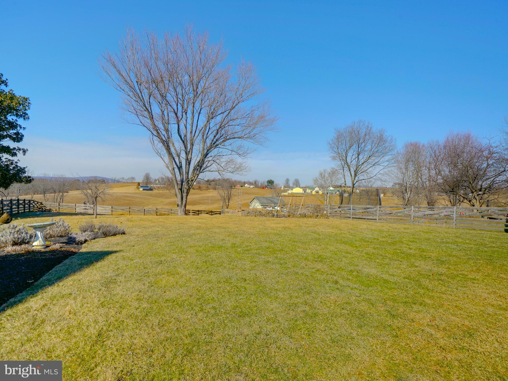 COPPERFIELD - Residential